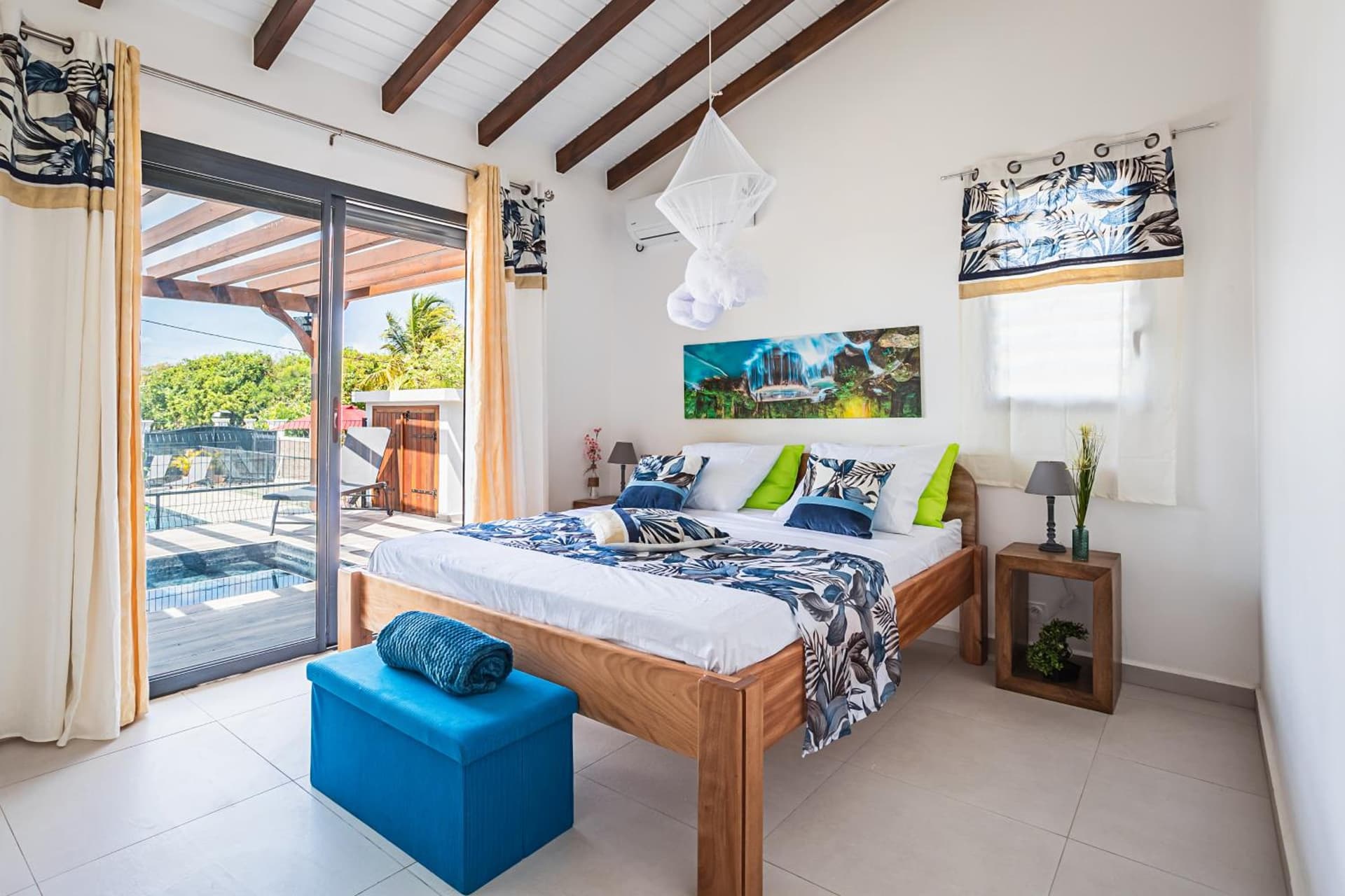 Gîte Dalina - Photo 73