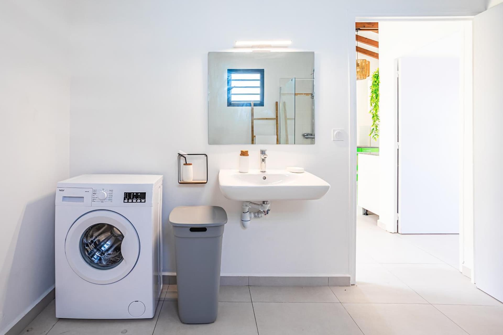 Gîte Dalina - Photo 77