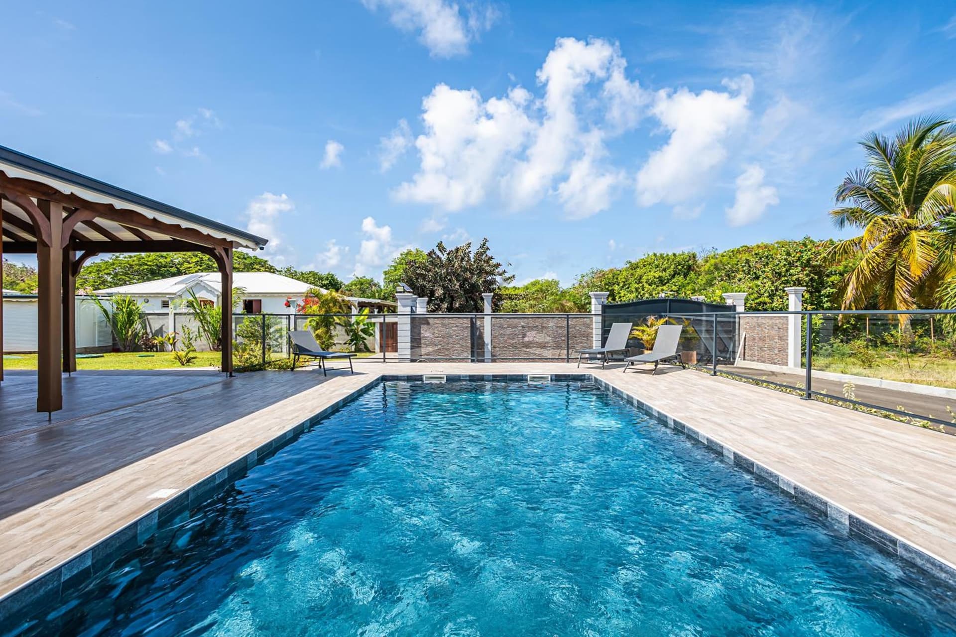 Gîte Dalina - Photo 78