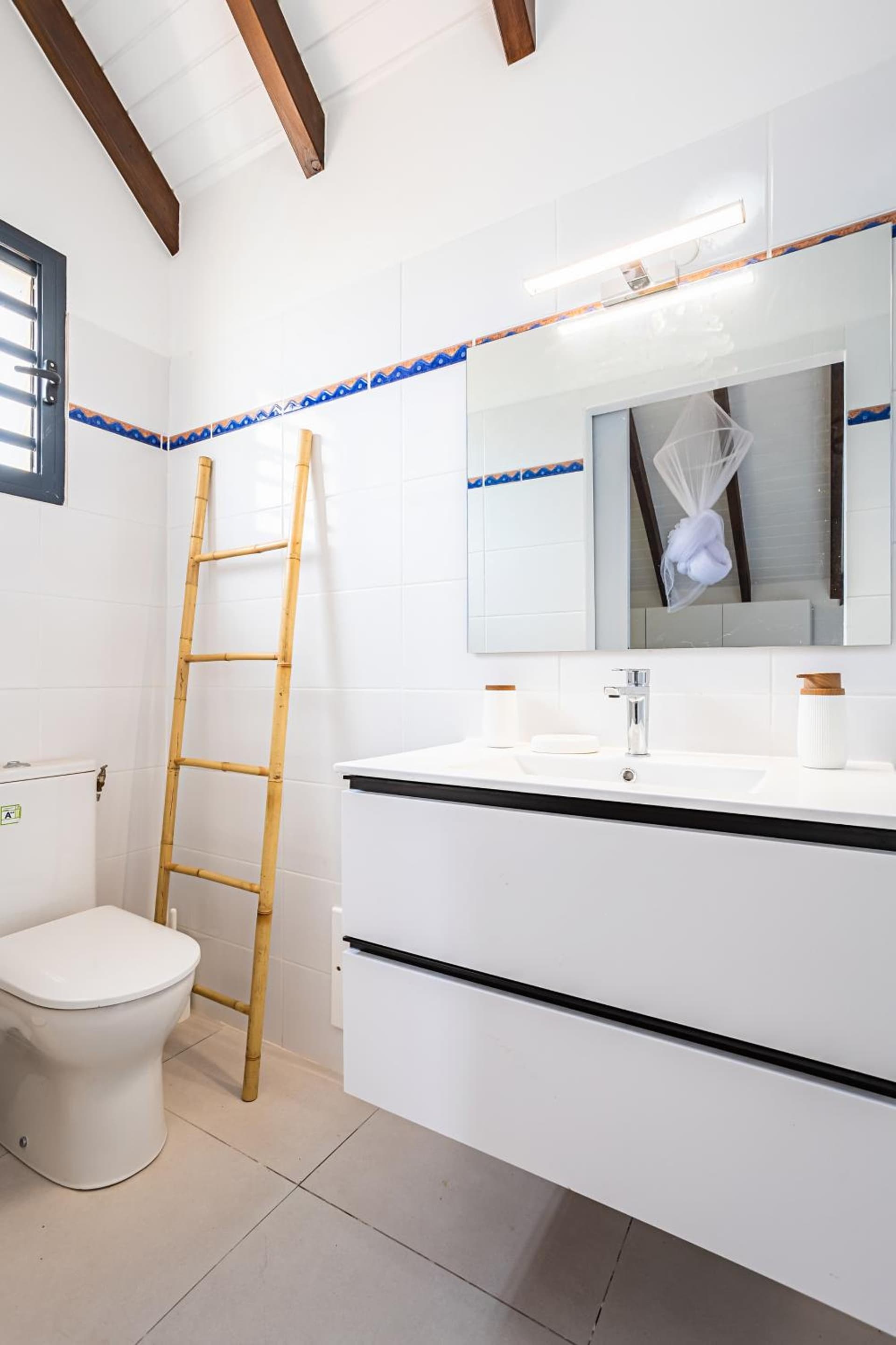 Gîte Dalina - Photo 79