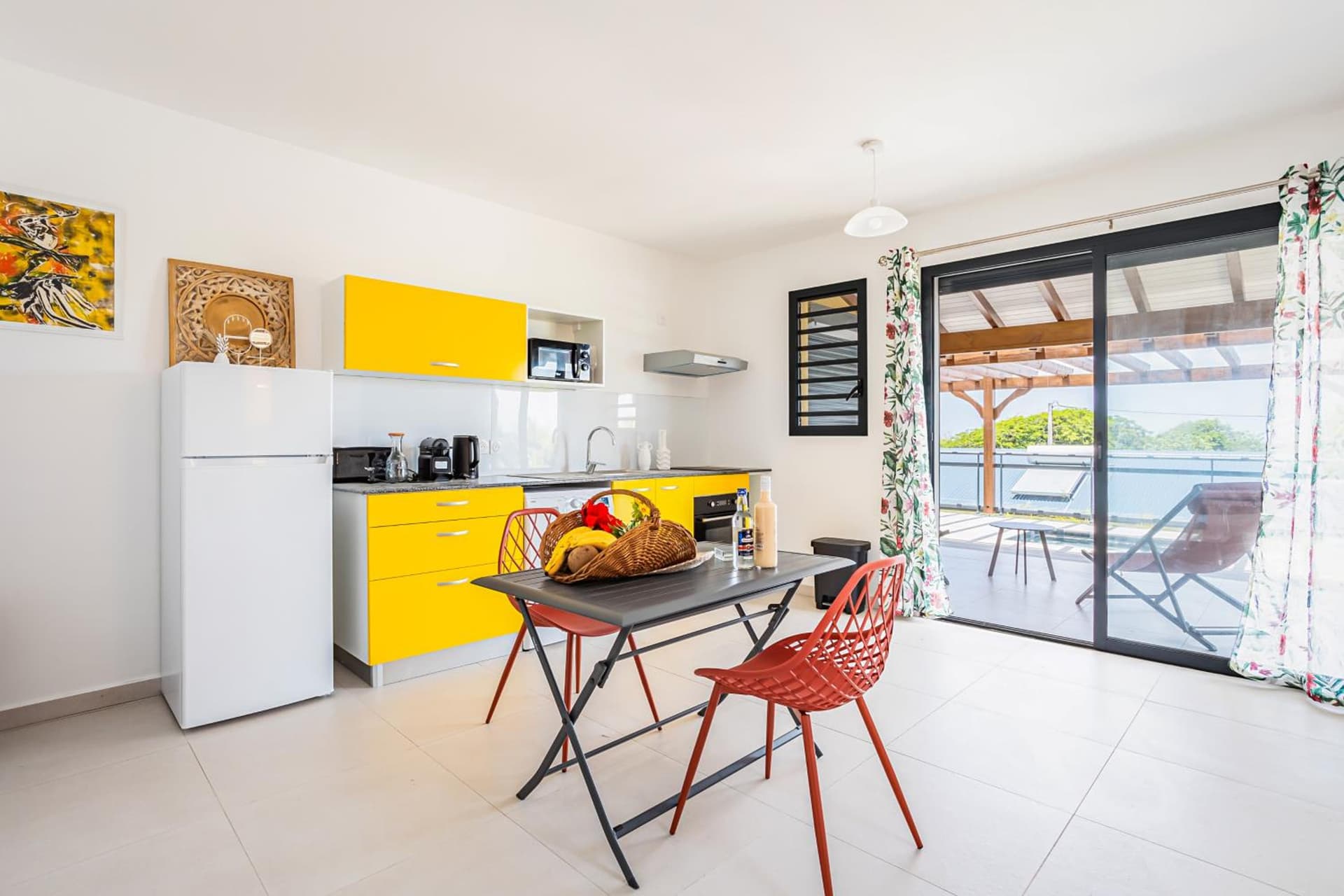 Gîte Dalina - Photo 80