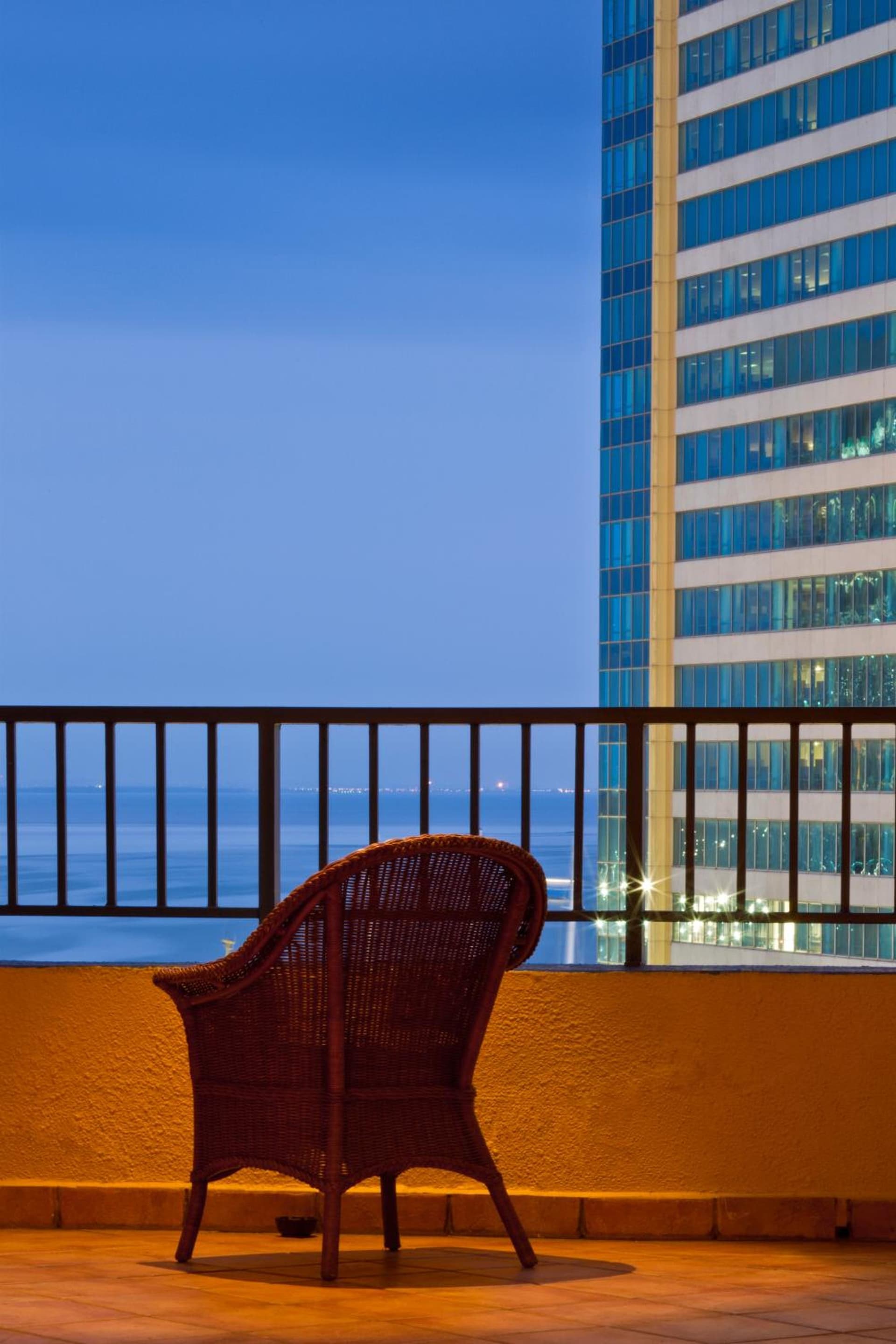 Radisson Hotel Trinidad - Photo 78