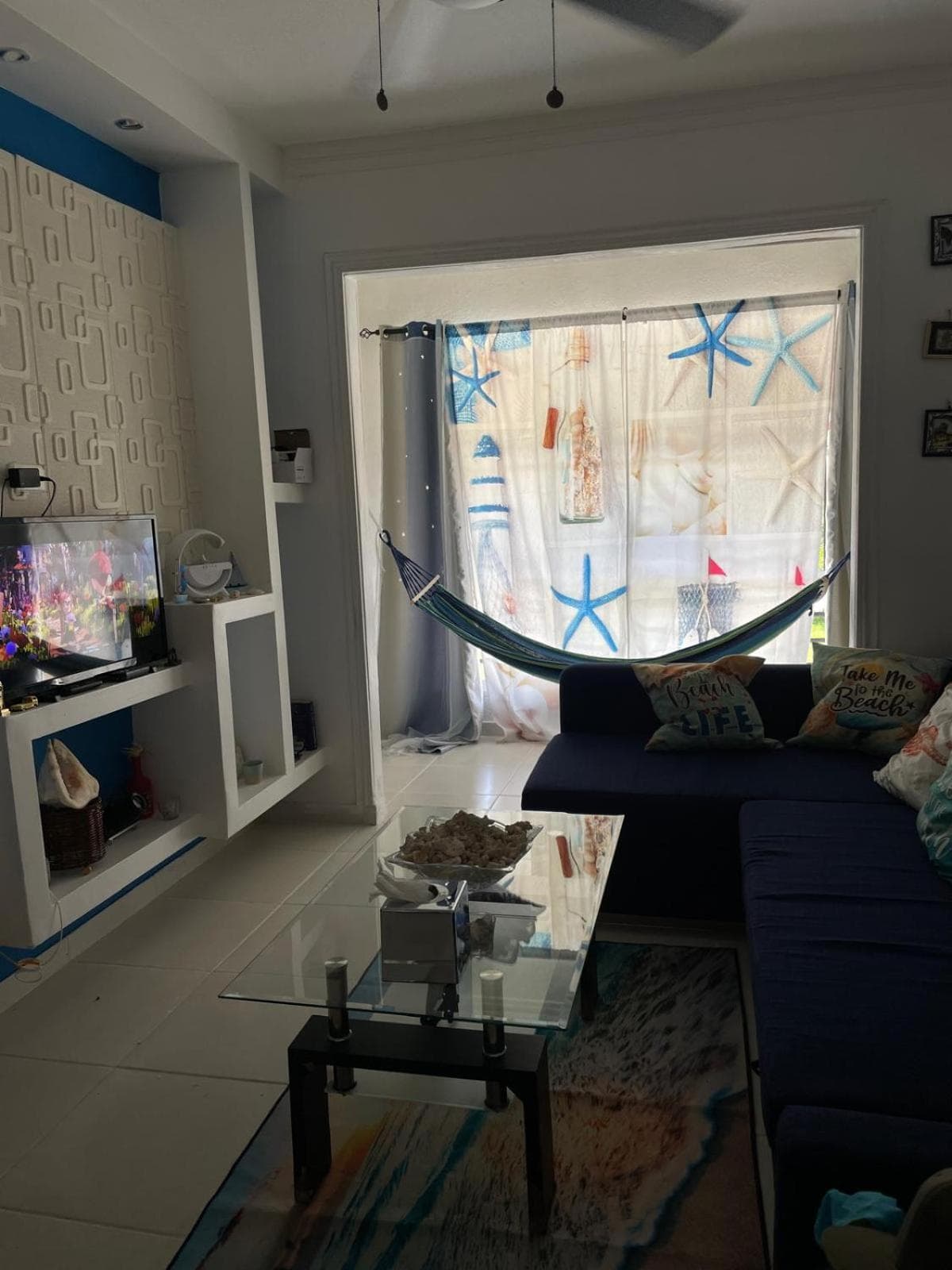 Hermoso Apartamento Carmen Renata III a 10 minutos de Embajada Americana - Photo 36