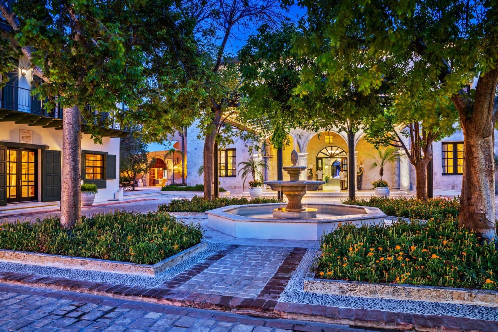 Sanctuary Cap Cana, a Luxury Collection Resort, Dominican Republic, Adult All-Inclusive - Photo 200