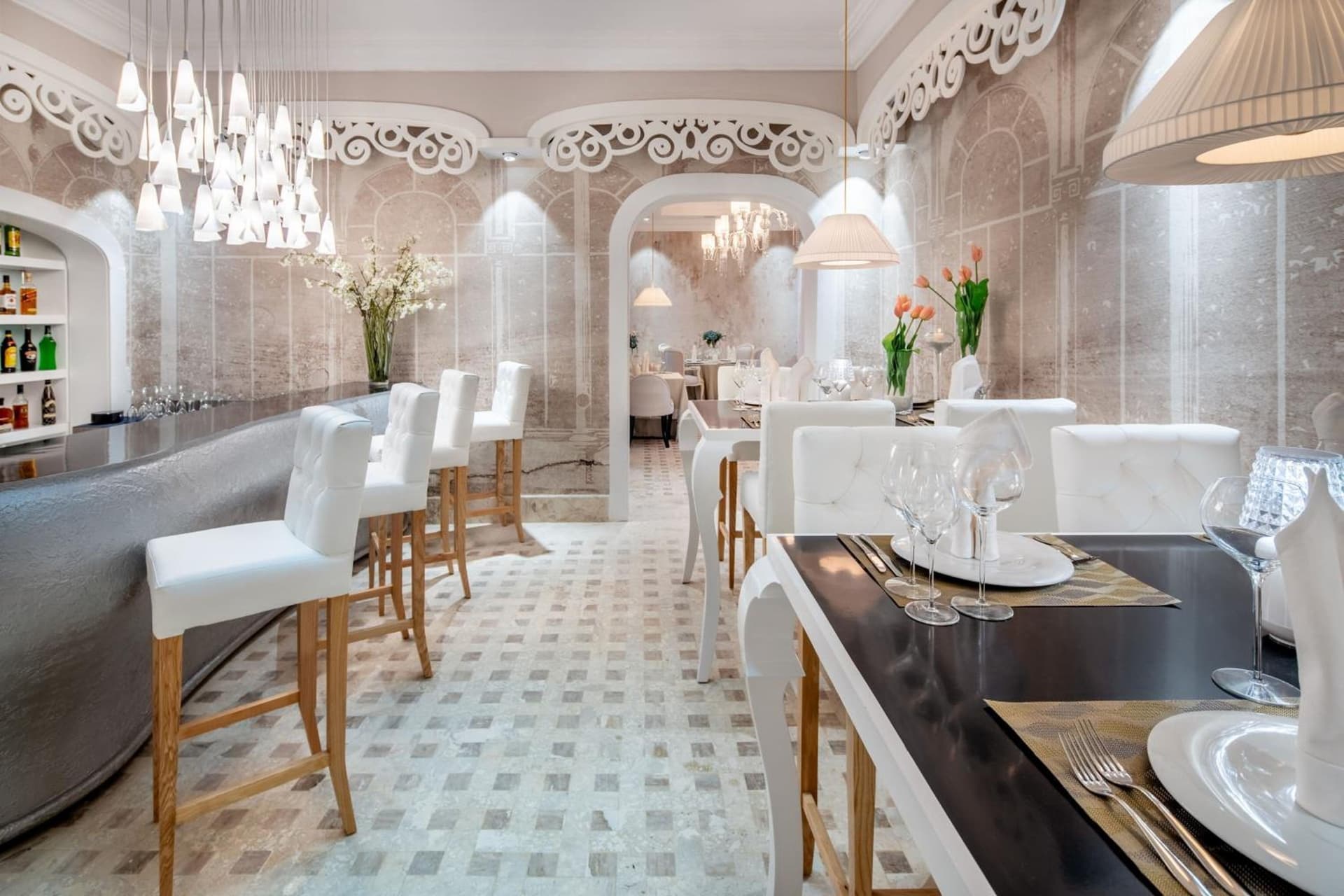 Sanctuary Cap Cana, a Luxury Collection Resort, Dominican Republic, Adult All-Inclusive - Photo 205