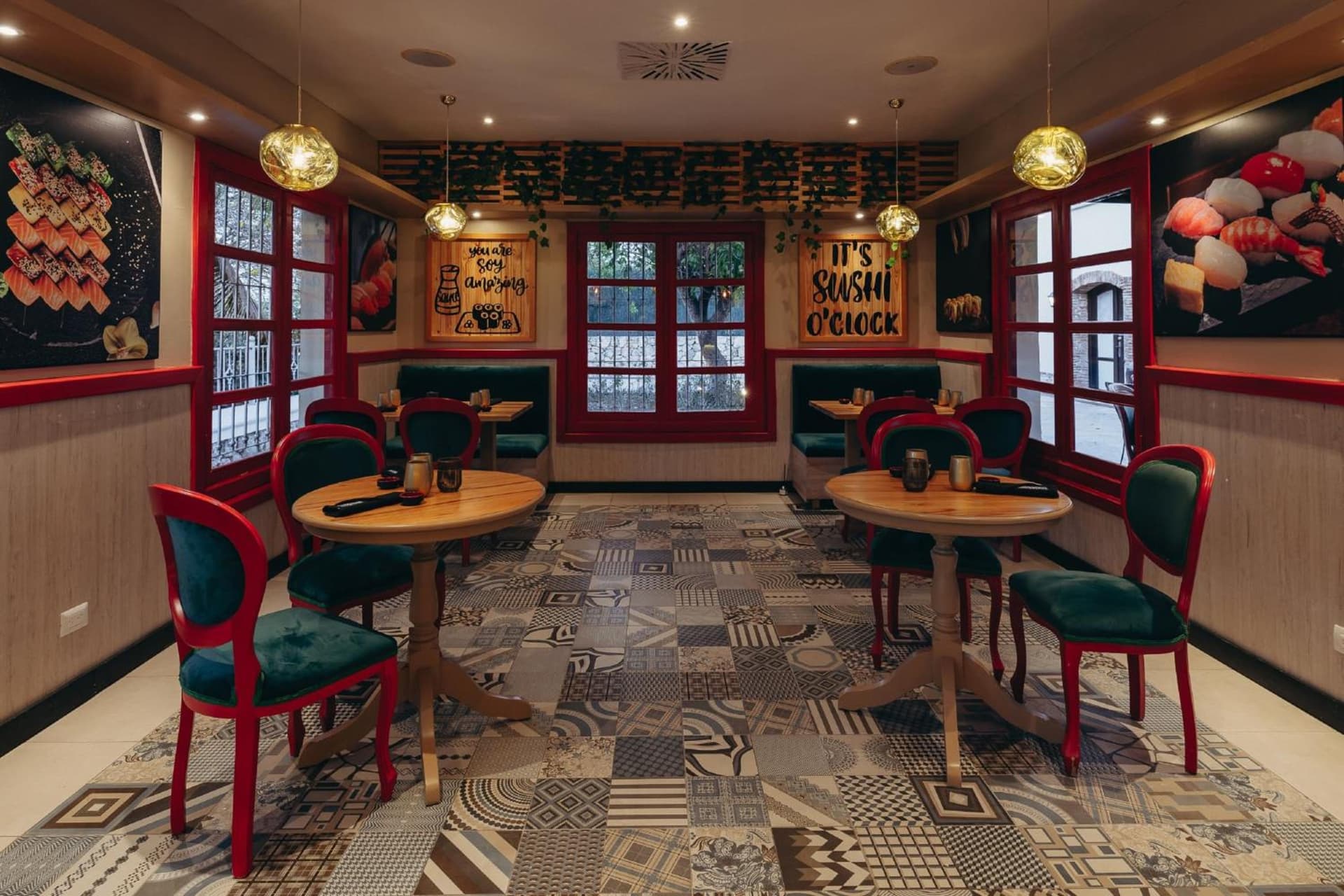 Sanctuary Cap Cana, a Luxury Collection Resort, Dominican Republic, Adult All-Inclusive - Photo 207