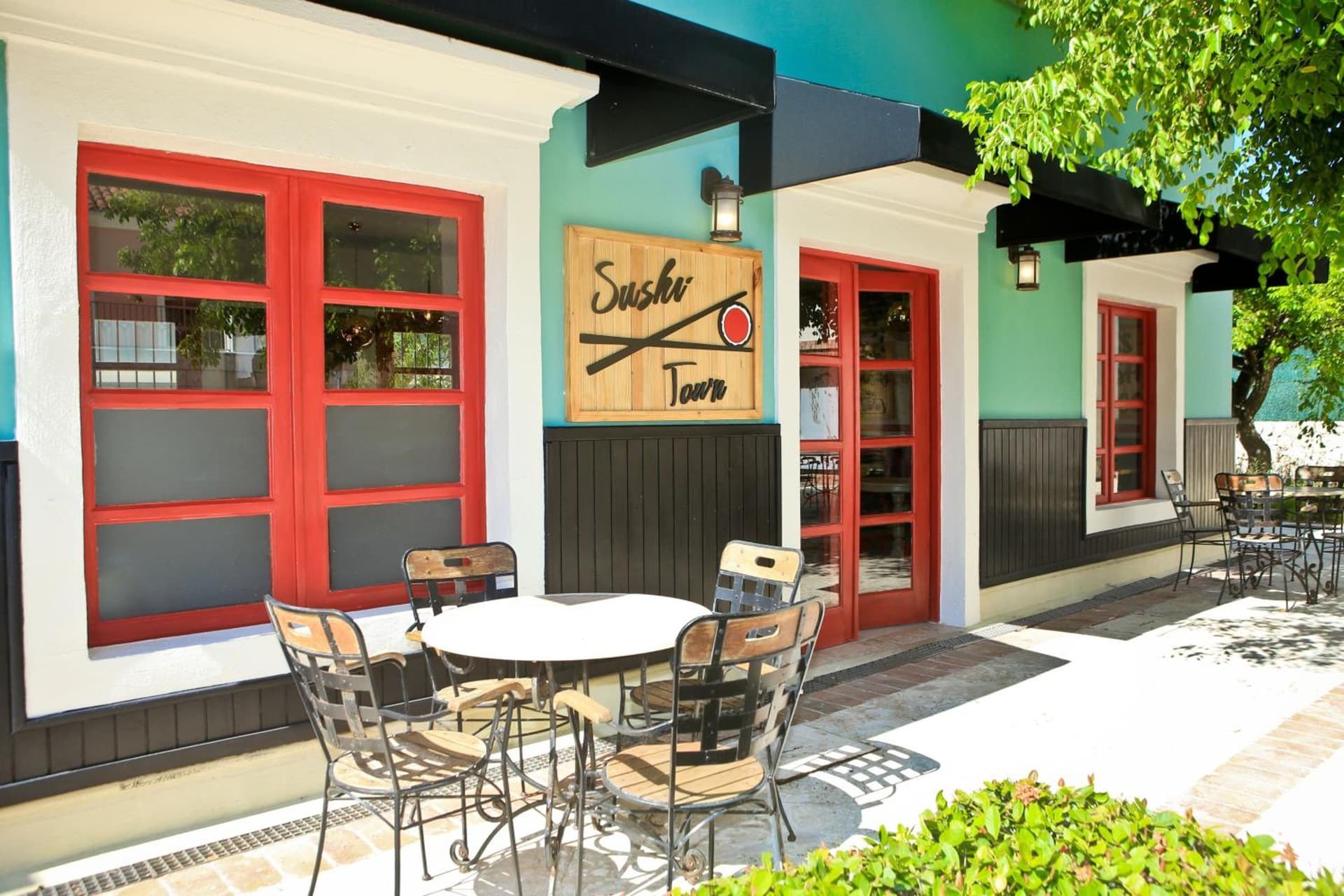 Sanctuary Cap Cana, a Luxury Collection Resort, Dominican Republic, Adult All-Inclusive - Photo 208