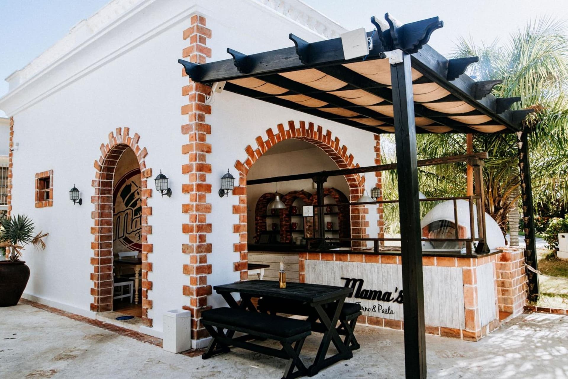 Sanctuary Cap Cana, a Luxury Collection Resort, Dominican Republic, Adult All-Inclusive - Photo 212