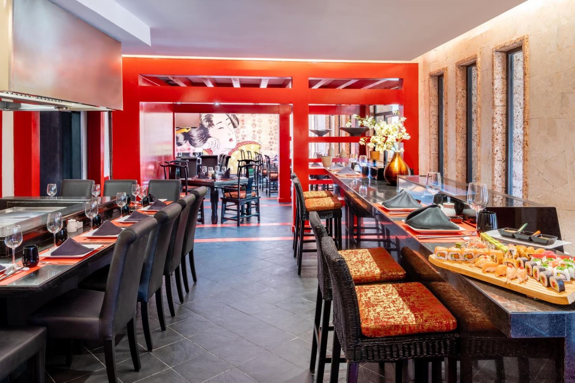 Sanctuary Cap Cana, a Luxury Collection Resort, Dominican Republic, Adult All-Inclusive - Photo 214