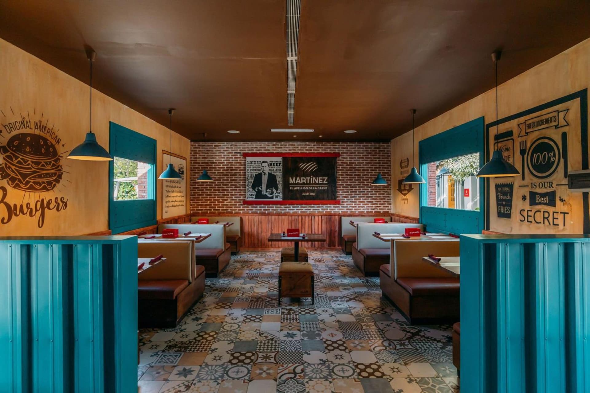 Sanctuary Cap Cana, a Luxury Collection Resort, Dominican Republic, Adult All-Inclusive - Photo 216