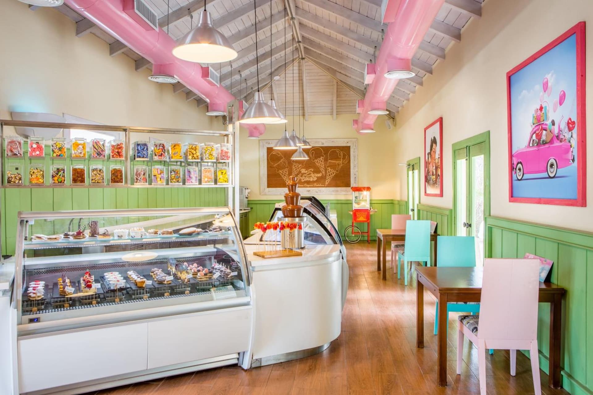 Sanctuary Cap Cana, a Luxury Collection Resort, Dominican Republic, Adult All-Inclusive - Photo 217