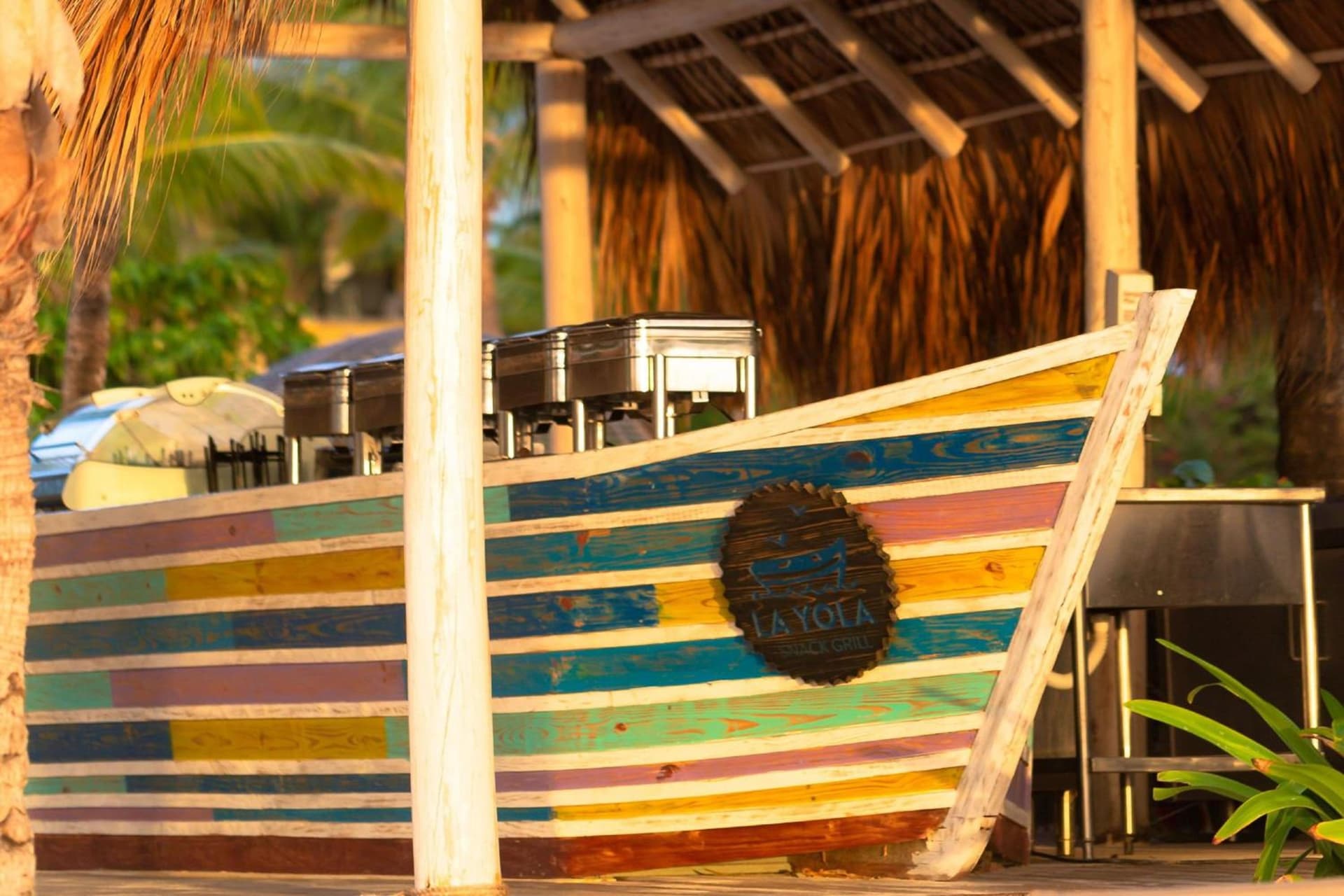 Sanctuary Cap Cana, a Luxury Collection Resort, Dominican Republic, Adult All-Inclusive - Photo 218