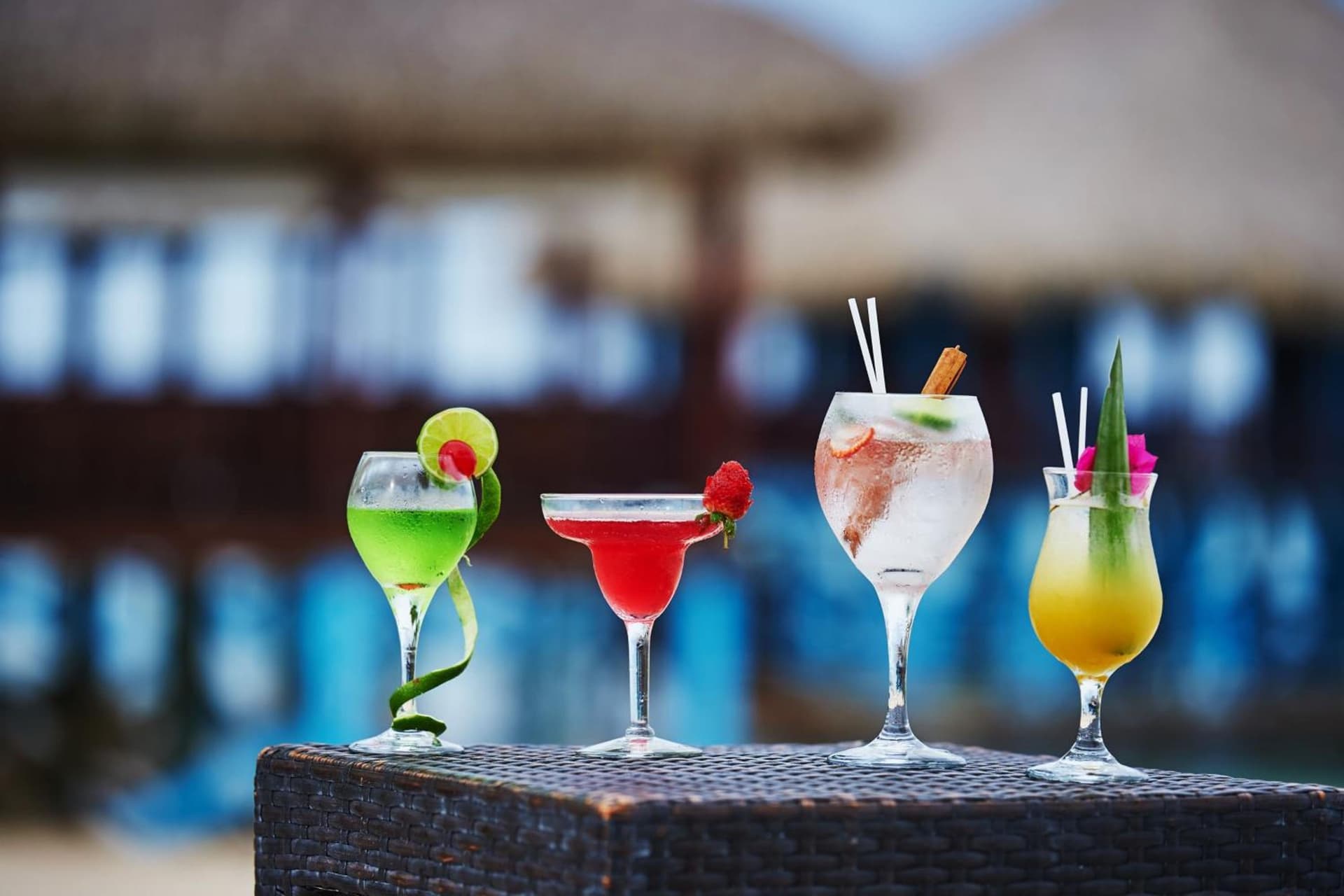 Sanctuary Cap Cana, a Luxury Collection Resort, Dominican Republic, Adult All-Inclusive - Photo 220