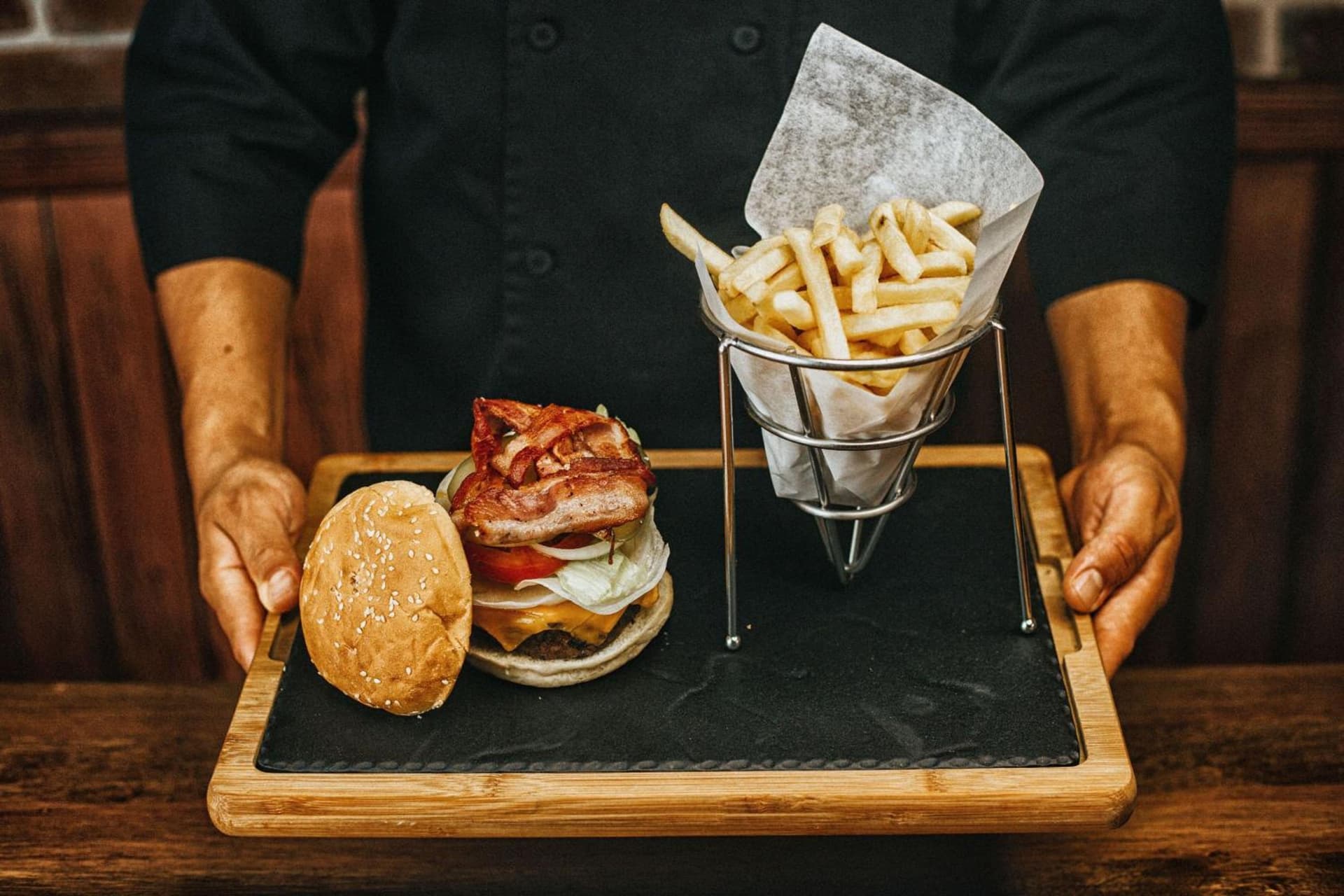 Sanctuary Cap Cana, a Luxury Collection Resort, Dominican Republic, Adult All-Inclusive - Photo 221