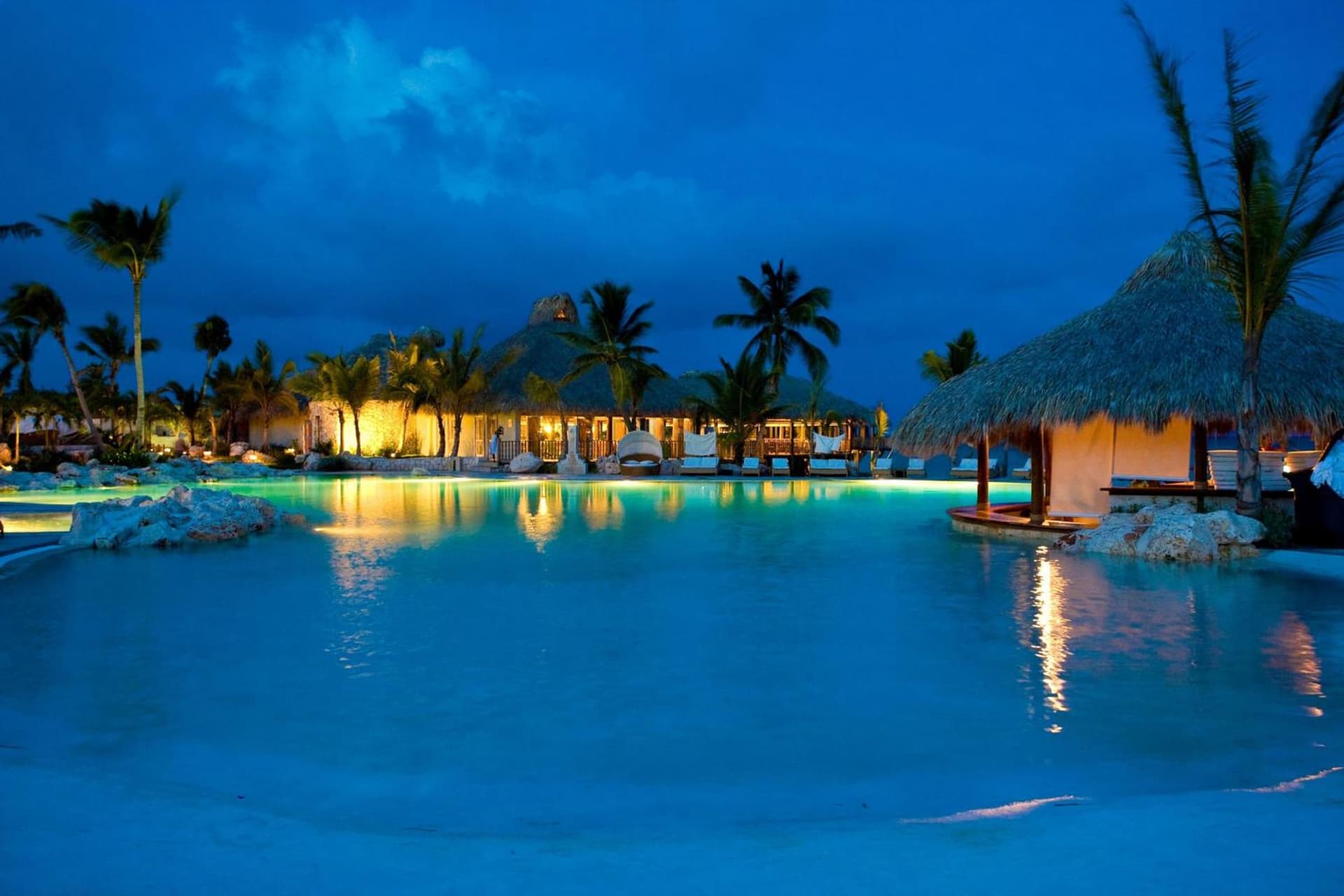 Sanctuary Cap Cana, a Luxury Collection Resort, Dominican Republic, Adult All-Inclusive - Photo 222