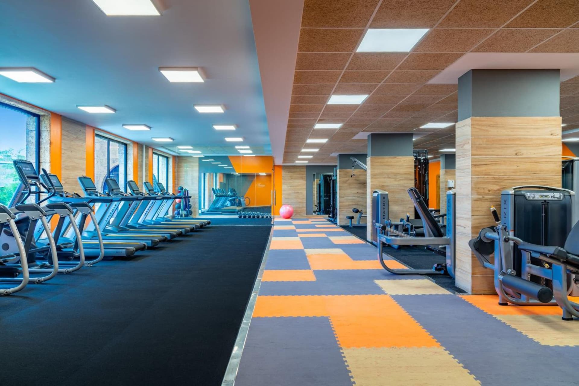 Sanctuary Cap Cana, a Luxury Collection Resort, Dominican Republic, Adult All-Inclusive - Photo 223