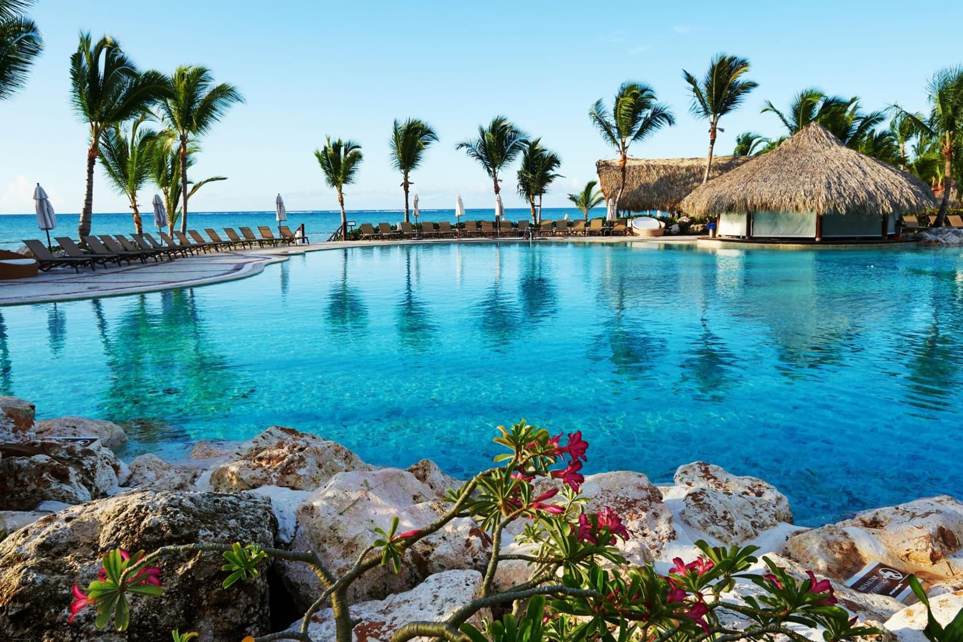 Sanctuary Cap Cana, a Luxury Collection Resort, Dominican Republic, Adult All-Inclusive - Photo 224