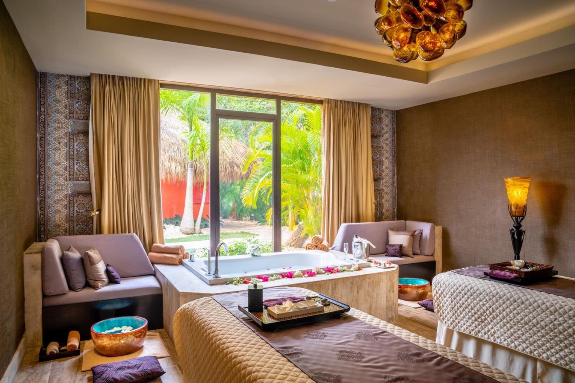 Sanctuary Cap Cana, a Luxury Collection Resort, Dominican Republic, Adult All-Inclusive - Photo 225