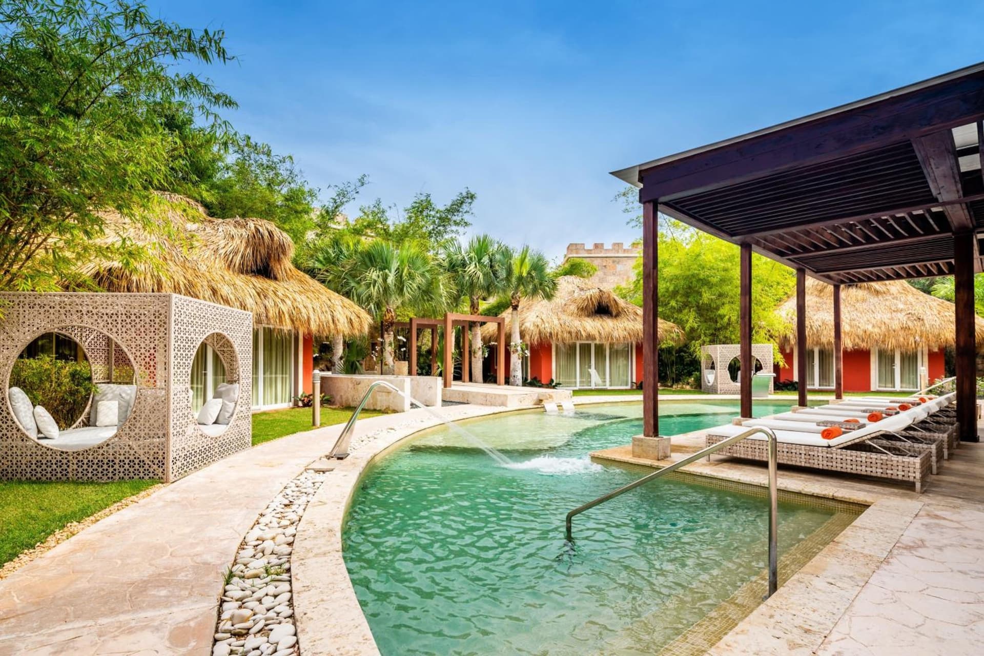 Sanctuary Cap Cana, a Luxury Collection Resort, Dominican Republic, Adult All-Inclusive - Photo 227