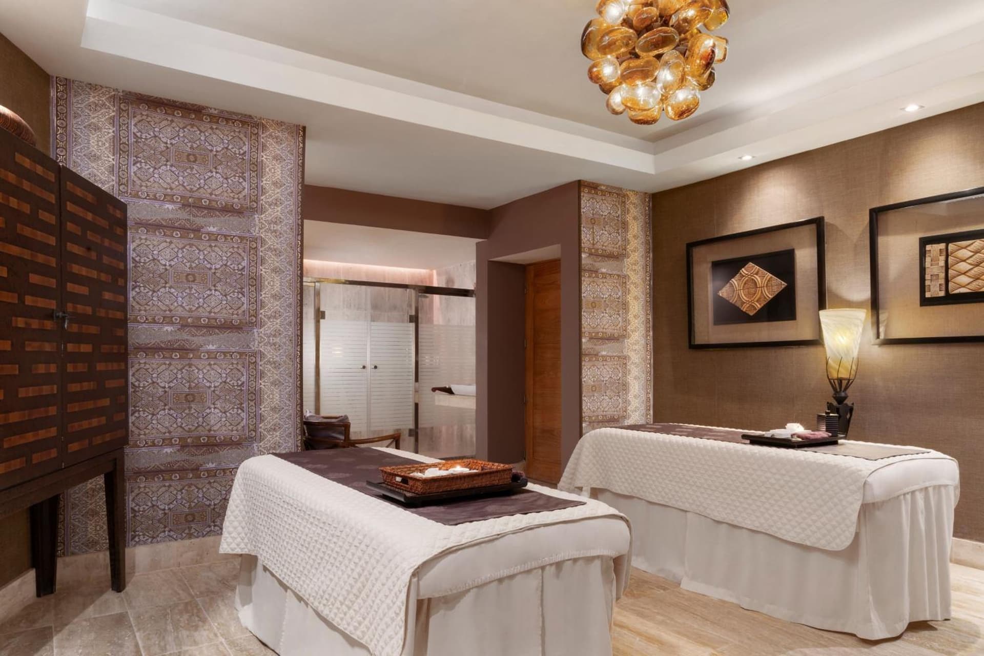 Sanctuary Cap Cana, a Luxury Collection Resort, Dominican Republic, Adult All-Inclusive - Photo 228