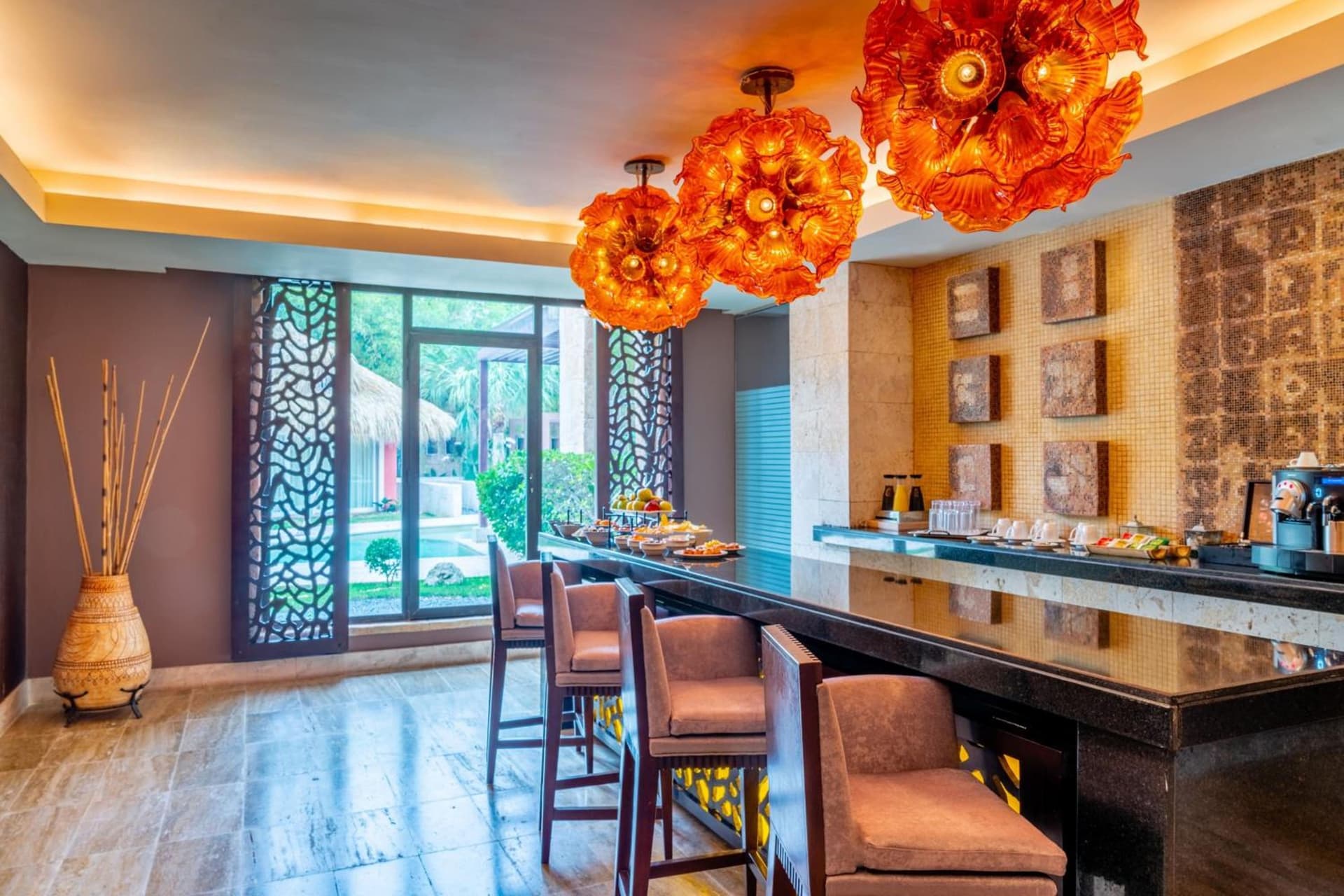 Sanctuary Cap Cana, a Luxury Collection Resort, Dominican Republic, Adult All-Inclusive - Photo 229