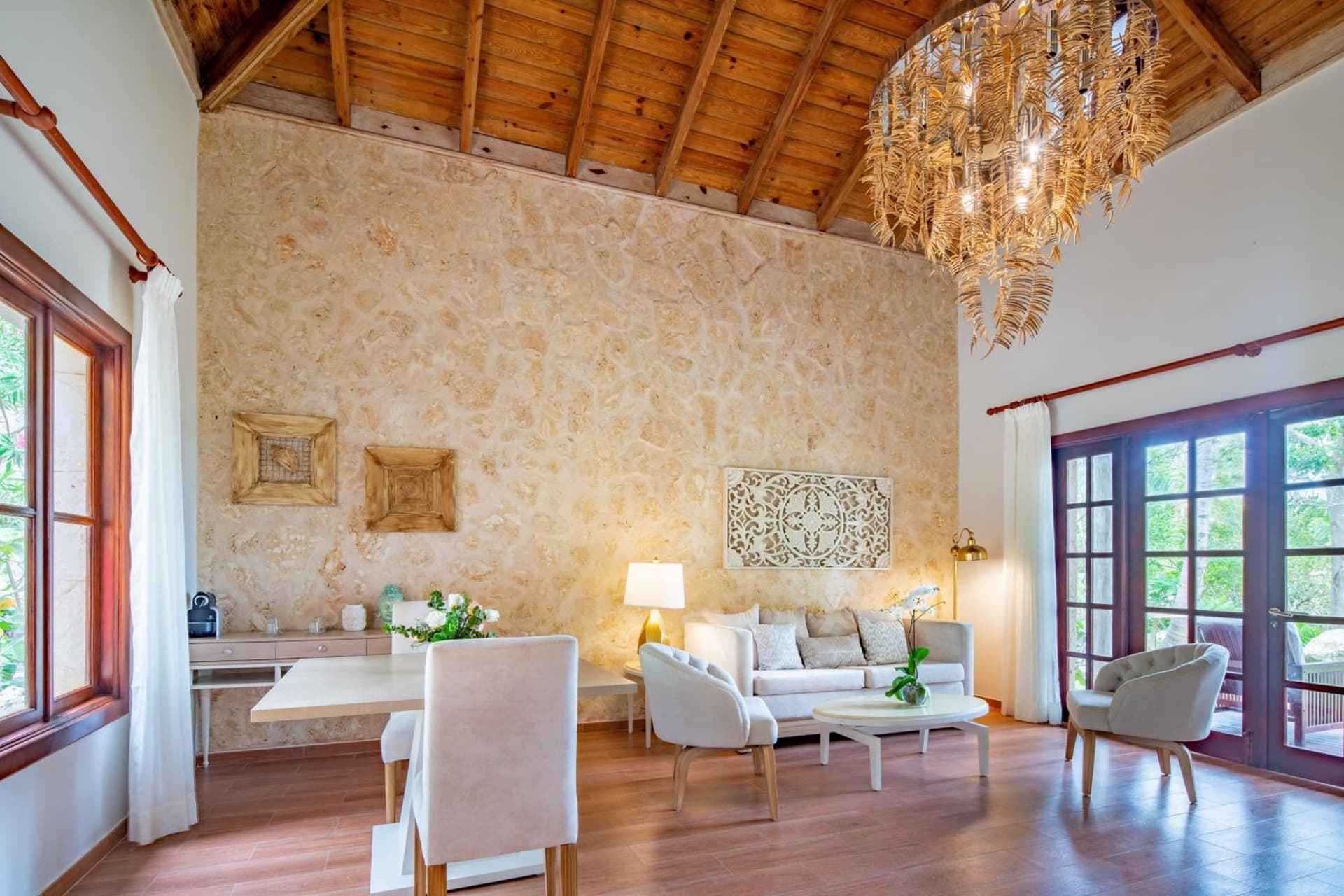 Sanctuary Cap Cana, a Luxury Collection Resort, Dominican Republic, Adult All-Inclusive - Photo 231