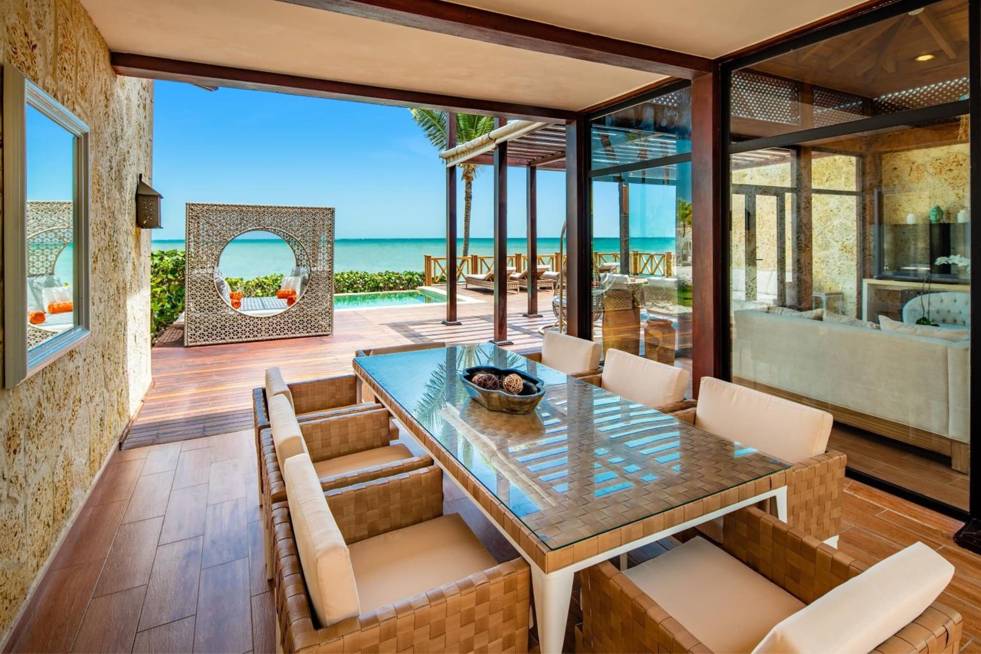 Sanctuary Cap Cana, a Luxury Collection Resort, Dominican Republic, Adult All-Inclusive - Photo 232