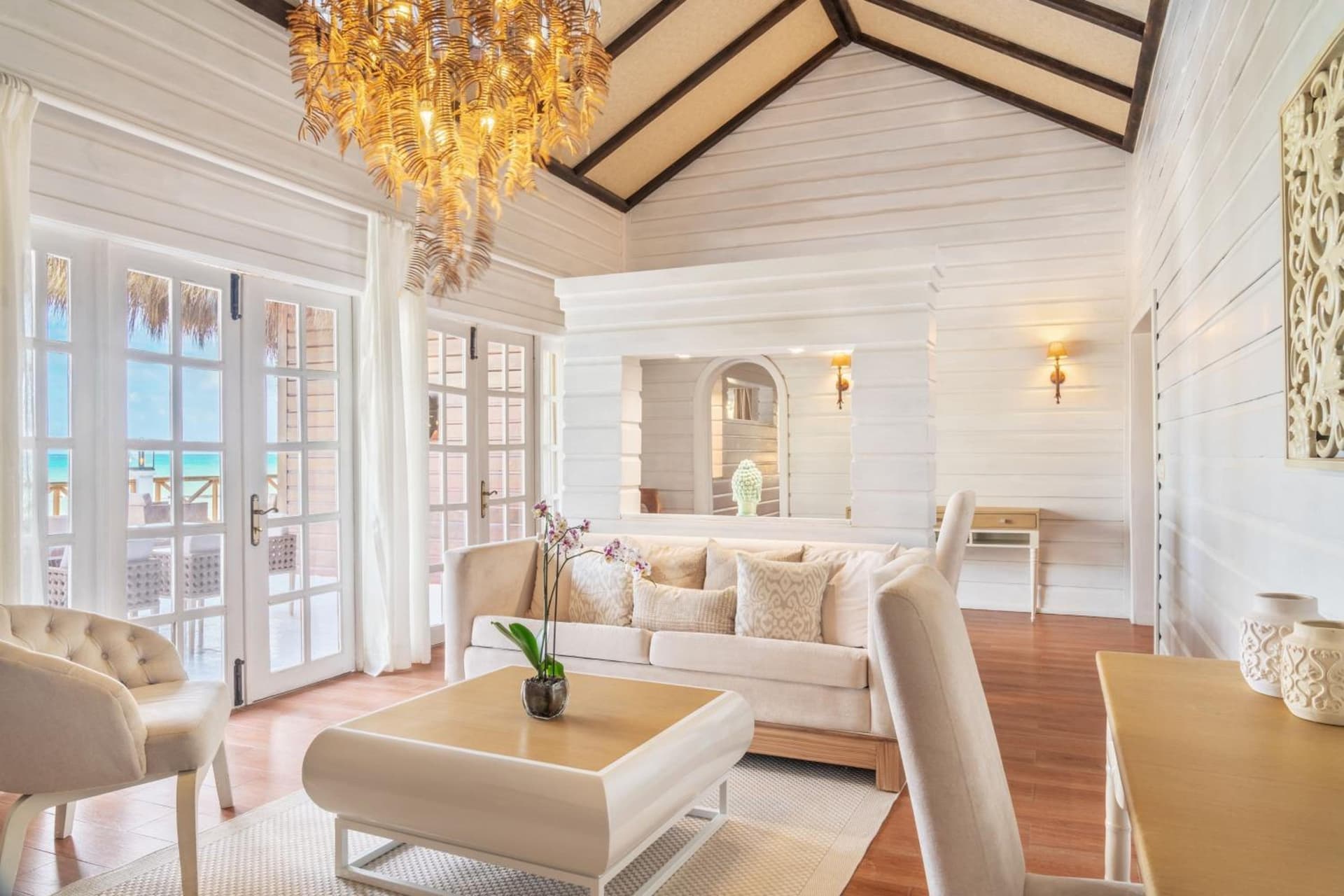 Sanctuary Cap Cana, a Luxury Collection Resort, Dominican Republic, Adult All-Inclusive - Photo 233