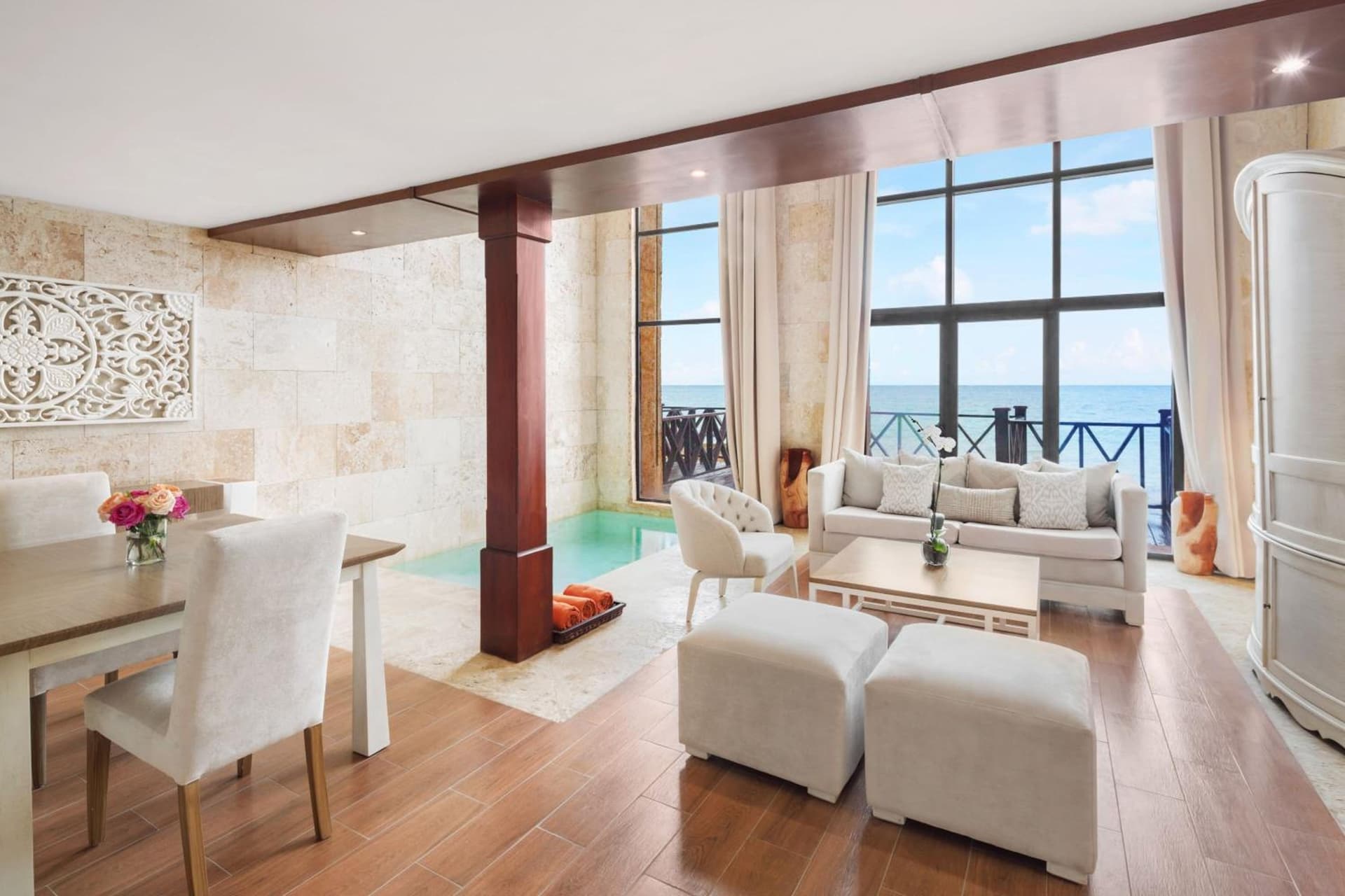 Sanctuary Cap Cana, a Luxury Collection Resort, Dominican Republic, Adult All-Inclusive - Photo 237