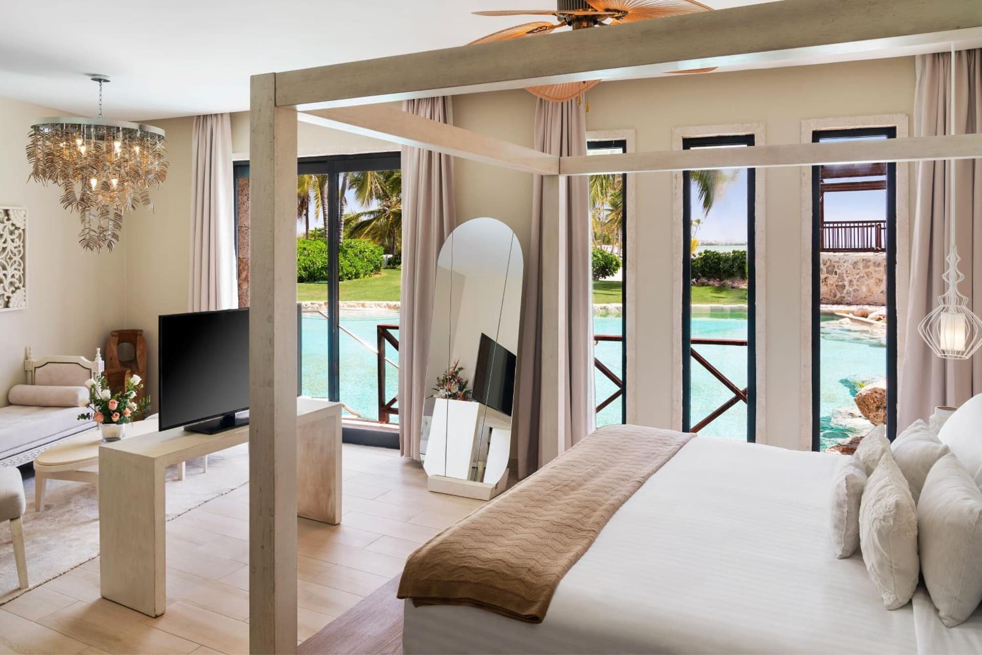 Sanctuary Cap Cana, a Luxury Collection Resort, Dominican Republic, Adult All-Inclusive - Photo 240