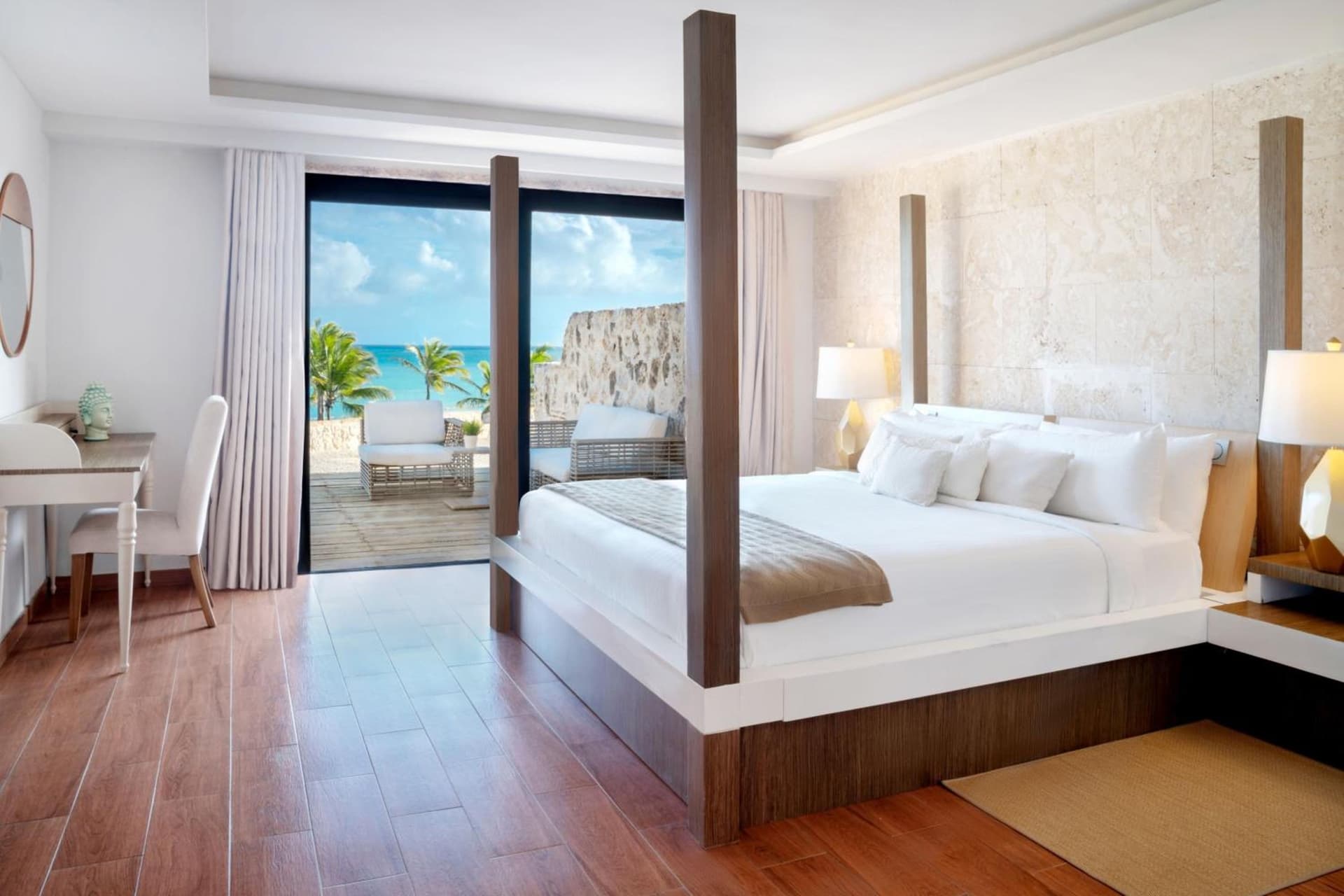 Sanctuary Cap Cana, a Luxury Collection Resort, Dominican Republic, Adult All-Inclusive - Photo 241