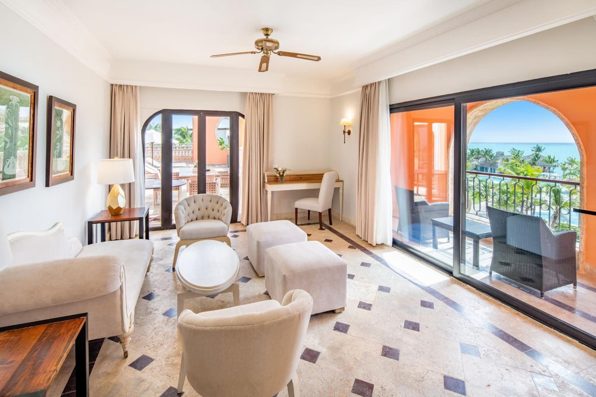 Sanctuary Cap Cana, a Luxury Collection Resort, Dominican Republic, Adult All-Inclusive - Photo 246