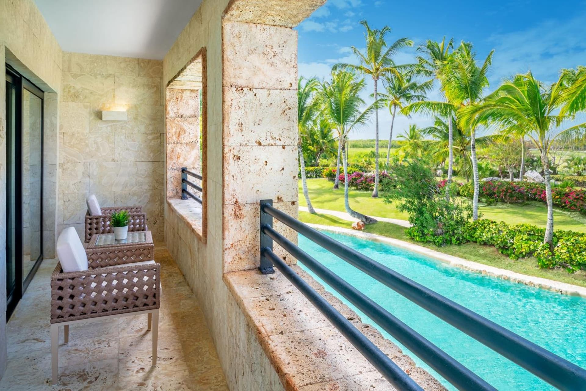 Sanctuary Cap Cana, a Luxury Collection Resort, Dominican Republic, Adult All-Inclusive - Photo 247
