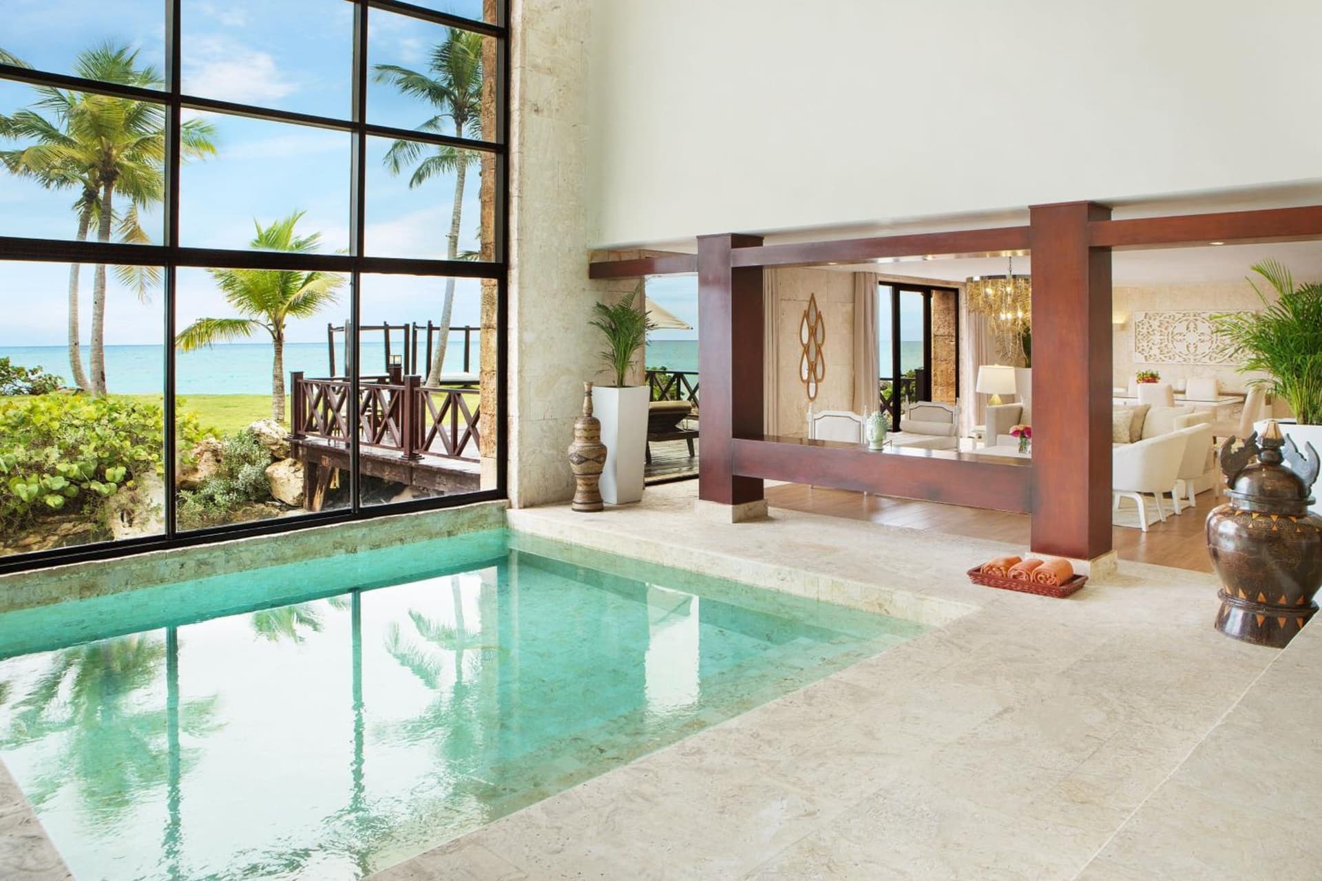 Sanctuary Cap Cana, a Luxury Collection Resort, Dominican Republic, Adult All-Inclusive - Photo 248