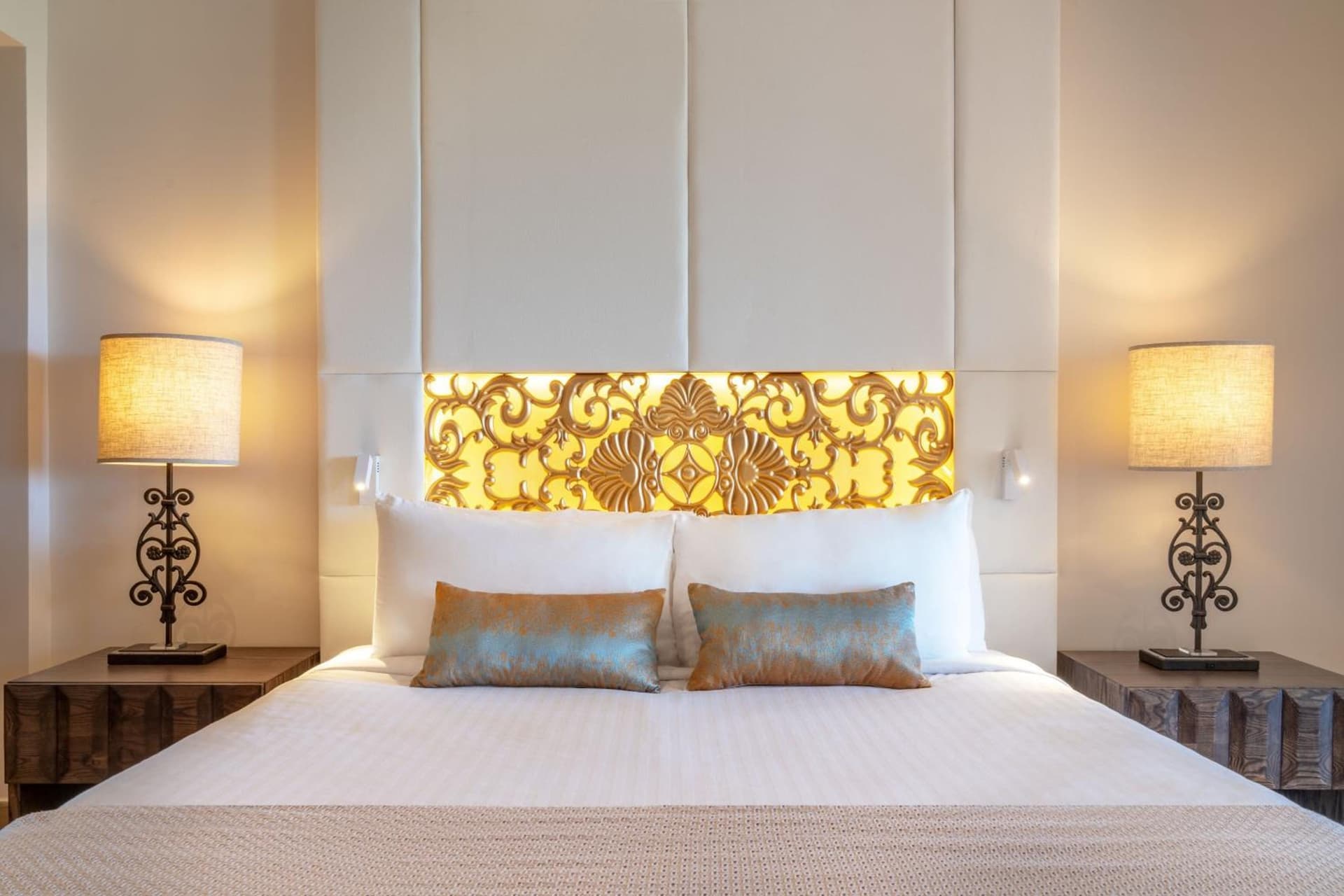 Sanctuary Cap Cana, a Luxury Collection Resort, Dominican Republic, Adult All-Inclusive - Photo 249