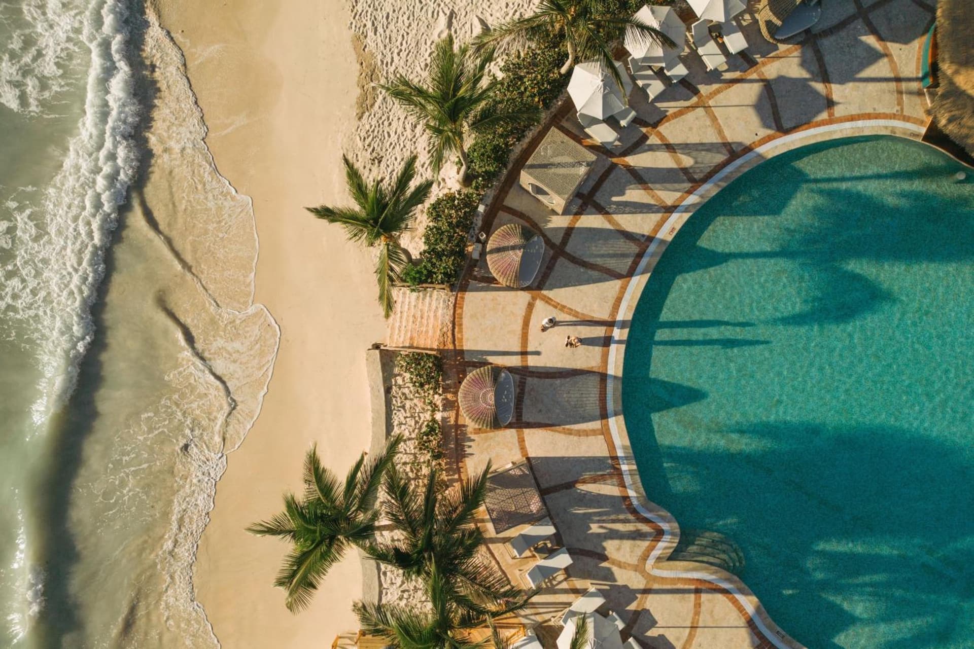 Sanctuary Cap Cana, a Luxury Collection Resort, Dominican Republic, Adult All-Inclusive - Photo 253