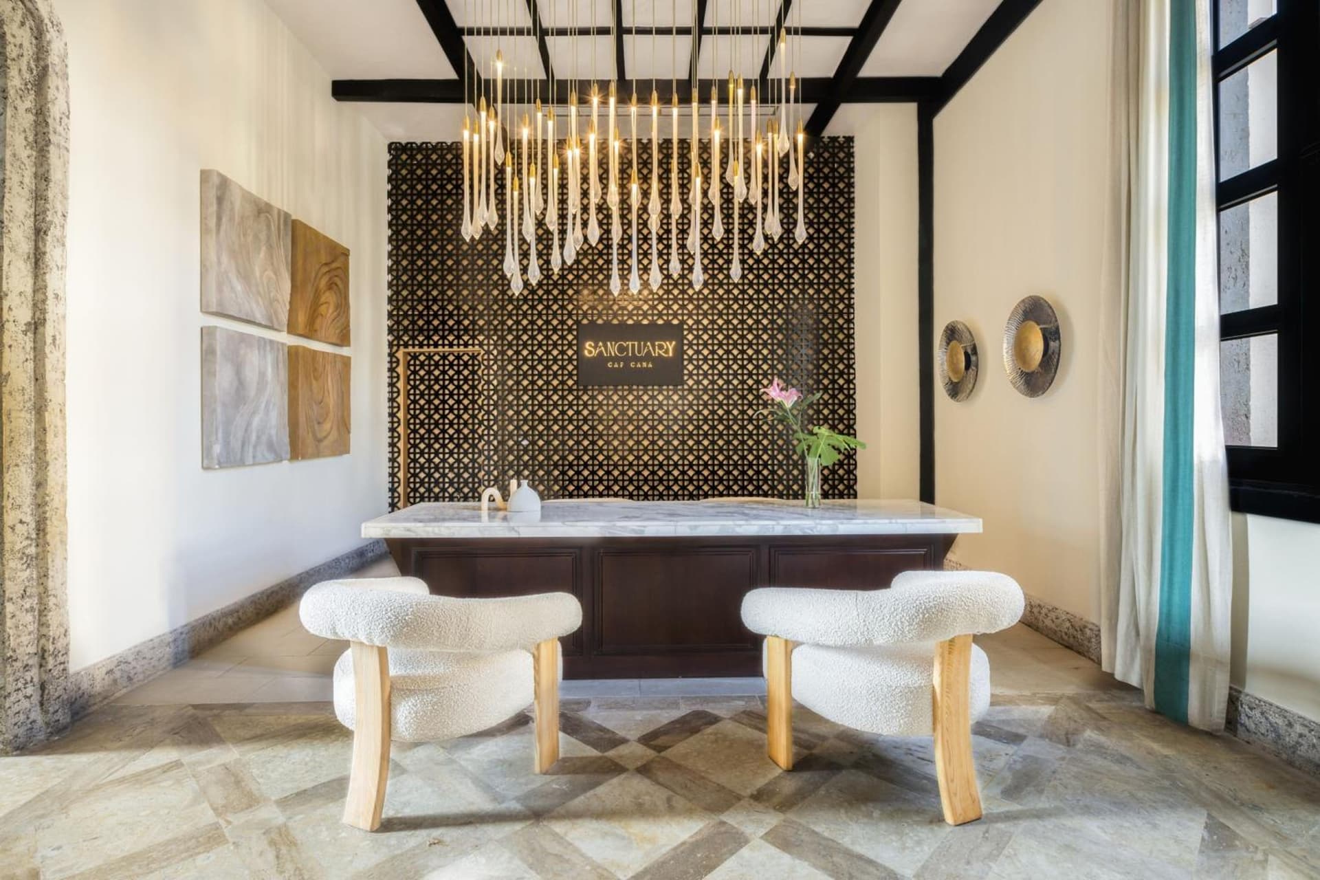 Sanctuary Cap Cana, a Luxury Collection Resort, Dominican Republic, Adult All-Inclusive - Photo 254