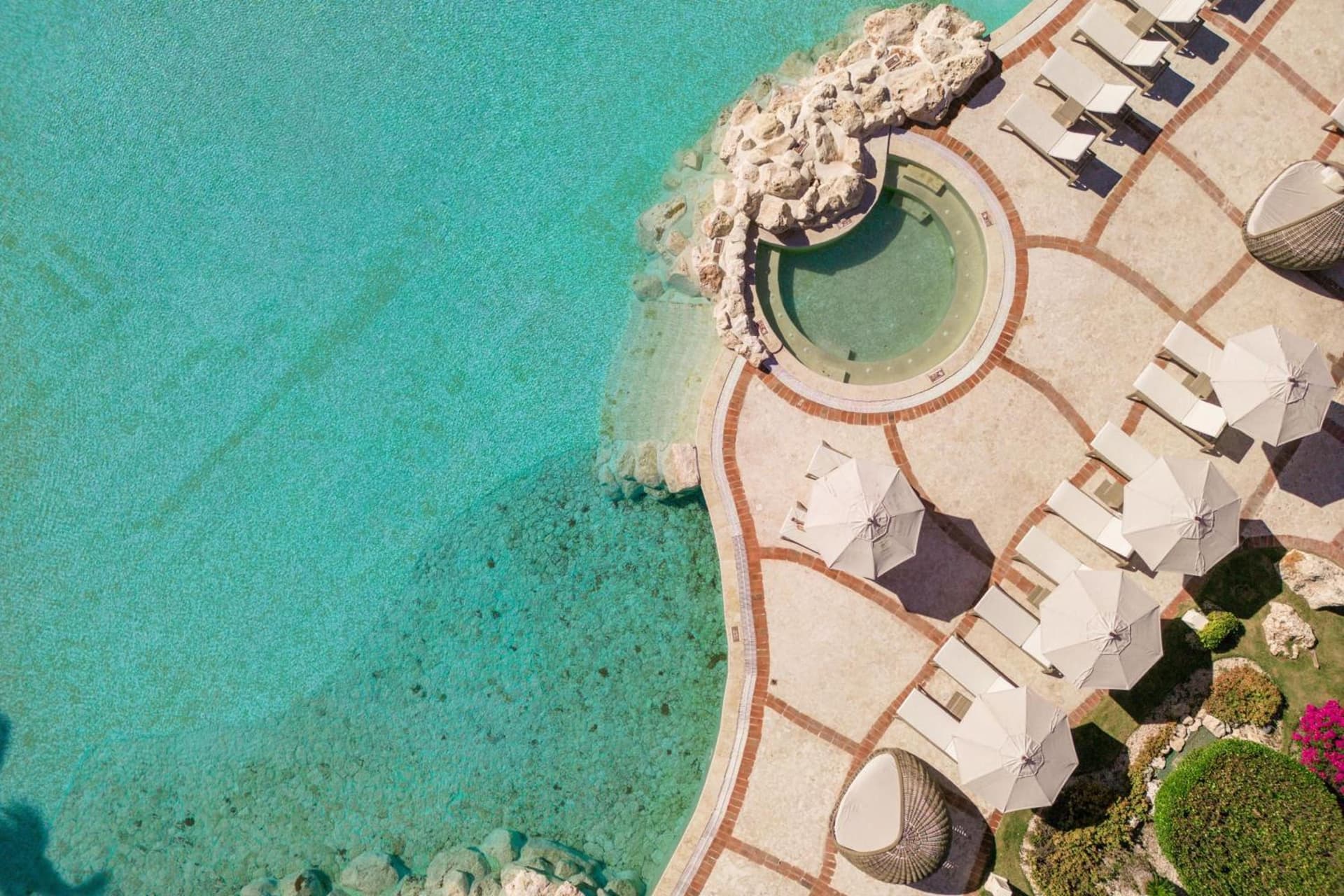 Sanctuary Cap Cana, a Luxury Collection Resort, Dominican Republic, Adult All-Inclusive - Photo 257