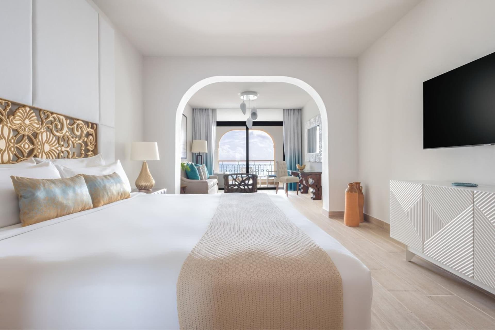 Sanctuary Cap Cana, a Luxury Collection Resort, Dominican Republic, Adult All-Inclusive - Photo 258