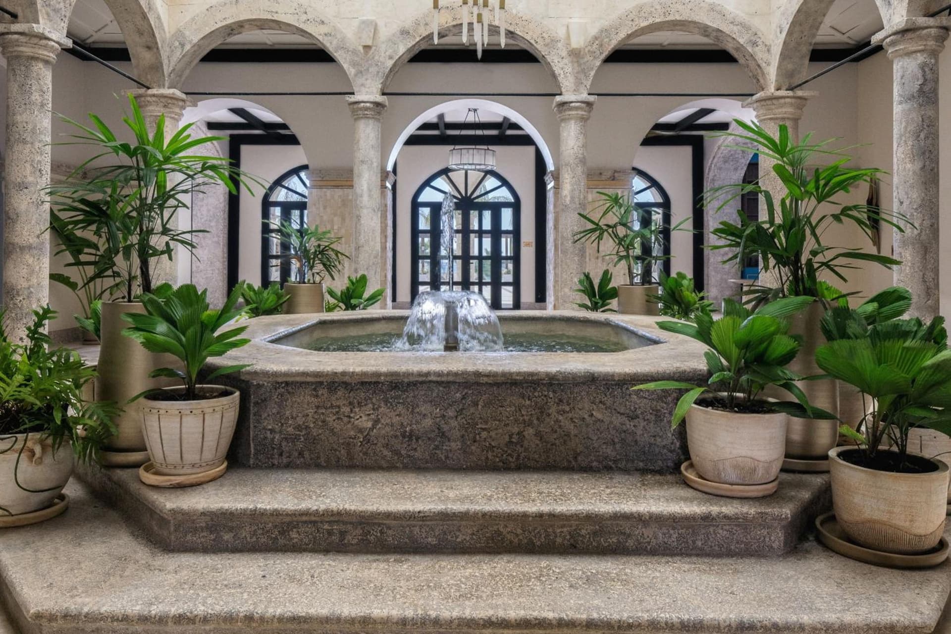 Sanctuary Cap Cana, a Luxury Collection Resort, Dominican Republic, Adult All-Inclusive - Photo 260