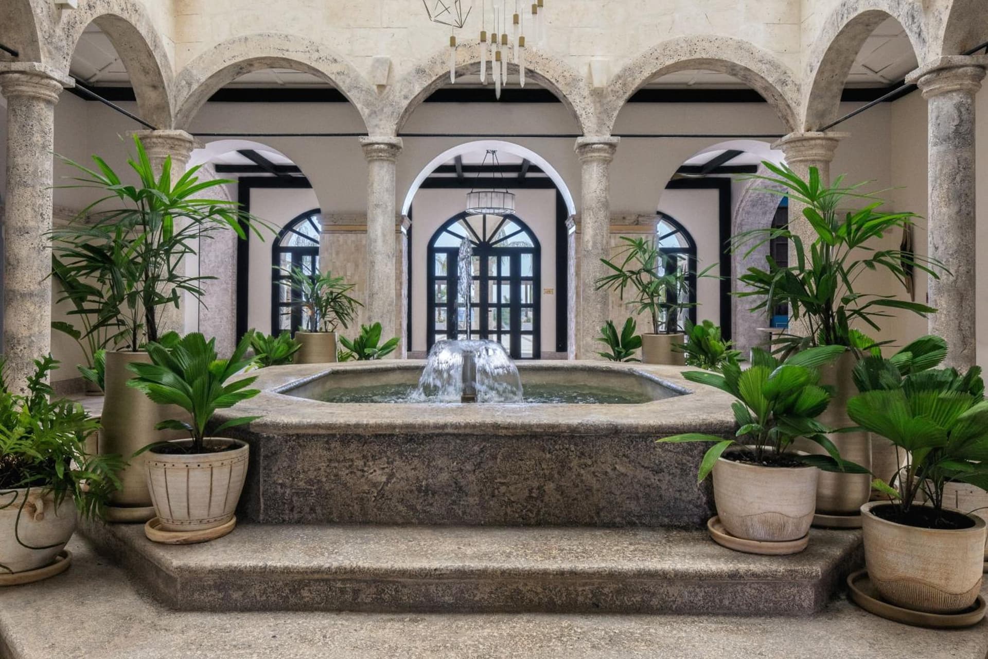 Sanctuary Cap Cana, a Luxury Collection Resort, Dominican Republic, Adult All-Inclusive - Photo 261