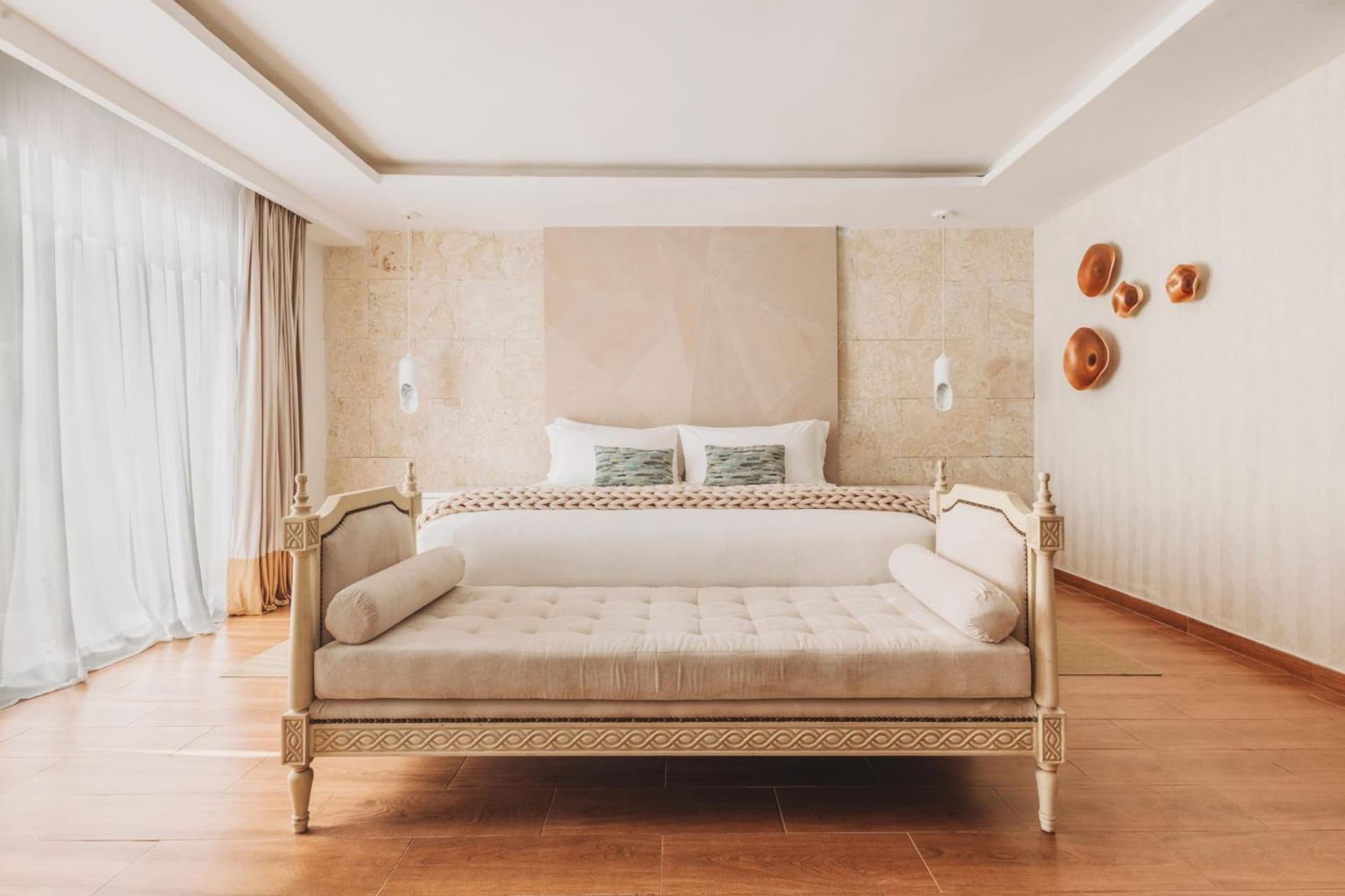 Sanctuary Cap Cana, a Luxury Collection Resort, Dominican Republic, Adult All-Inclusive - Photo 264