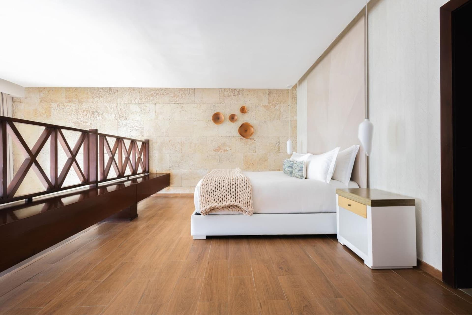 Sanctuary Cap Cana, a Luxury Collection Resort, Dominican Republic, Adult All-Inclusive - Photo 265