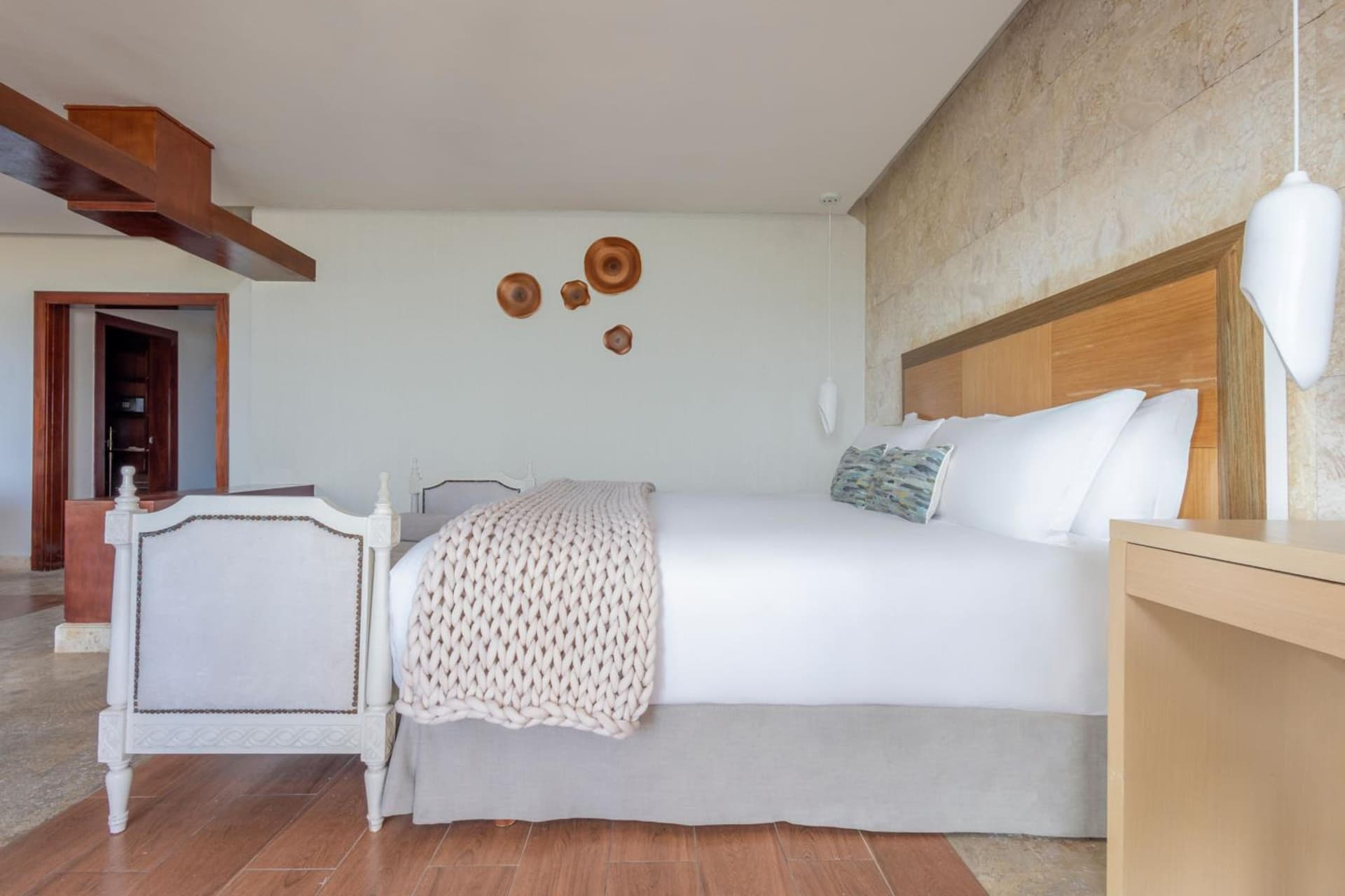 Sanctuary Cap Cana, a Luxury Collection Resort, Dominican Republic, Adult All-Inclusive - Photo 267