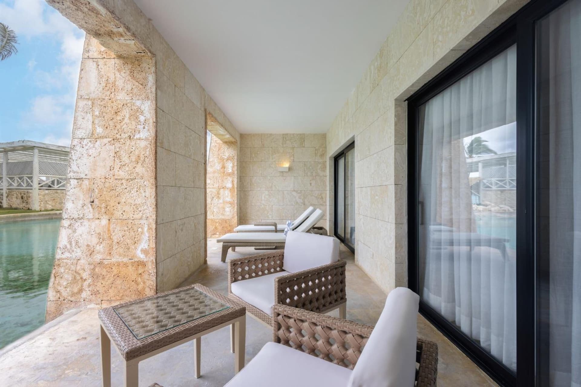 Sanctuary Cap Cana, a Luxury Collection Resort, Dominican Republic, Adult All-Inclusive - Photo 268