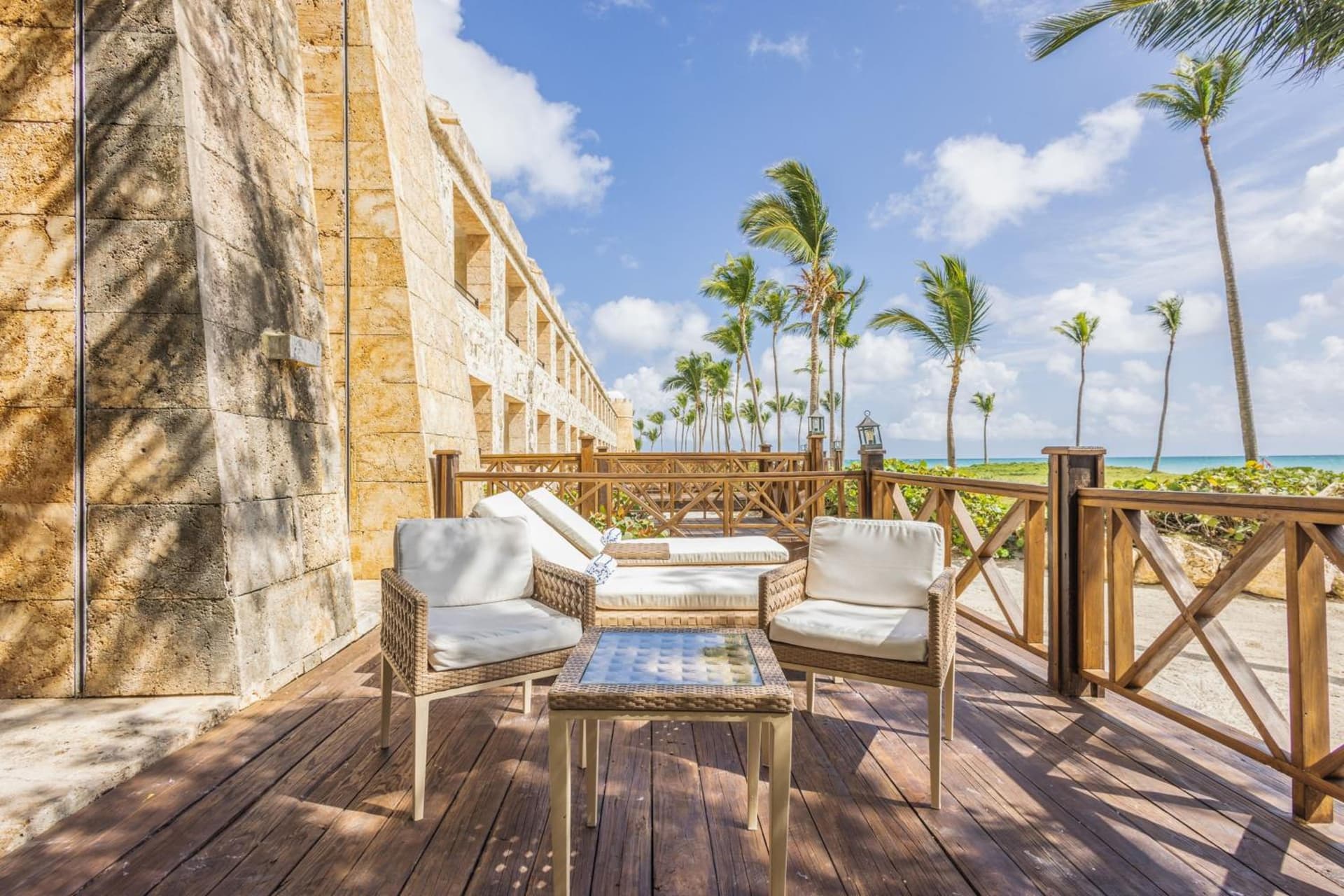 Sanctuary Cap Cana, a Luxury Collection Resort, Dominican Republic, Adult All-Inclusive - Photo 269