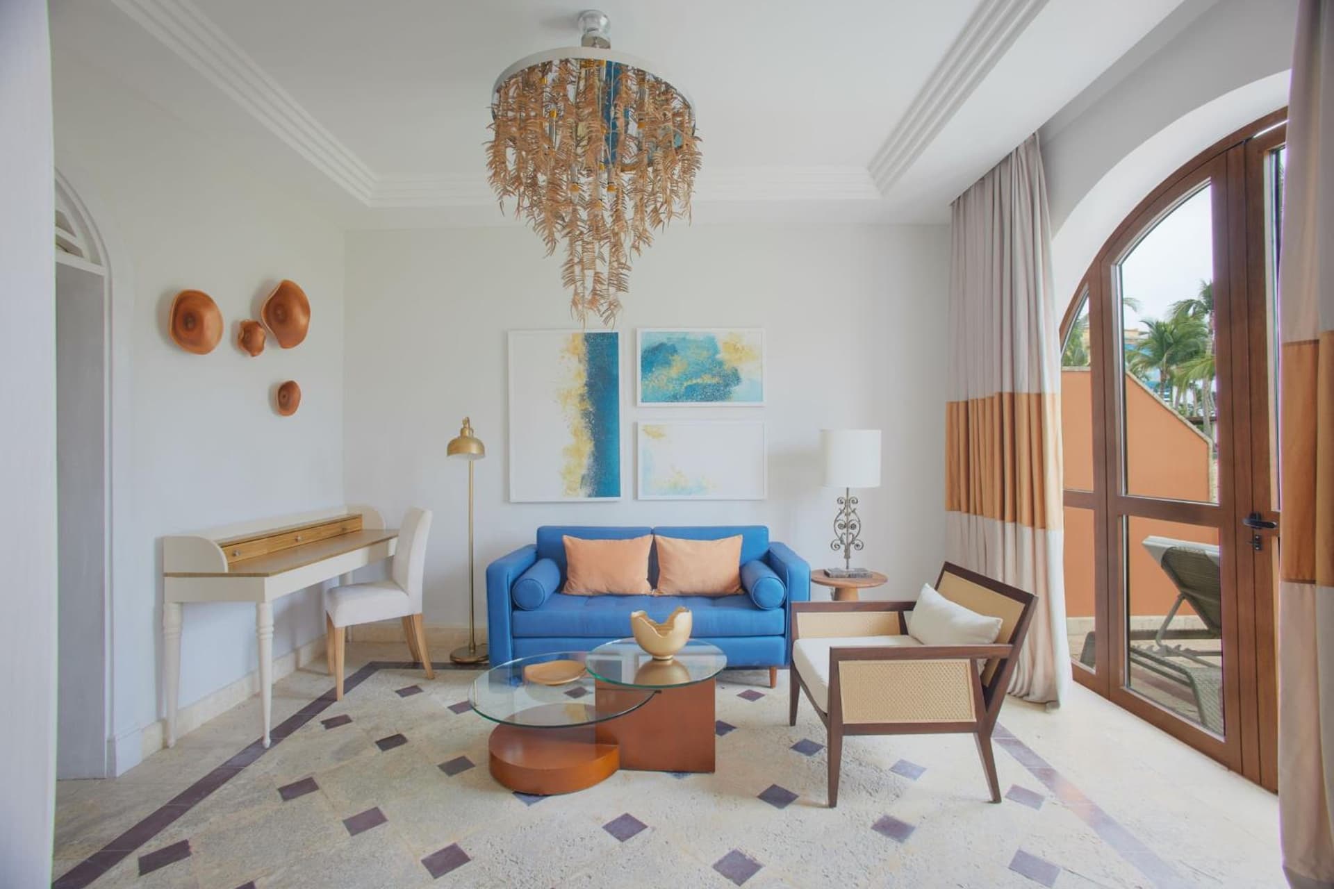 Sanctuary Cap Cana, a Luxury Collection Resort, Dominican Republic, Adult All-Inclusive - Photo 270