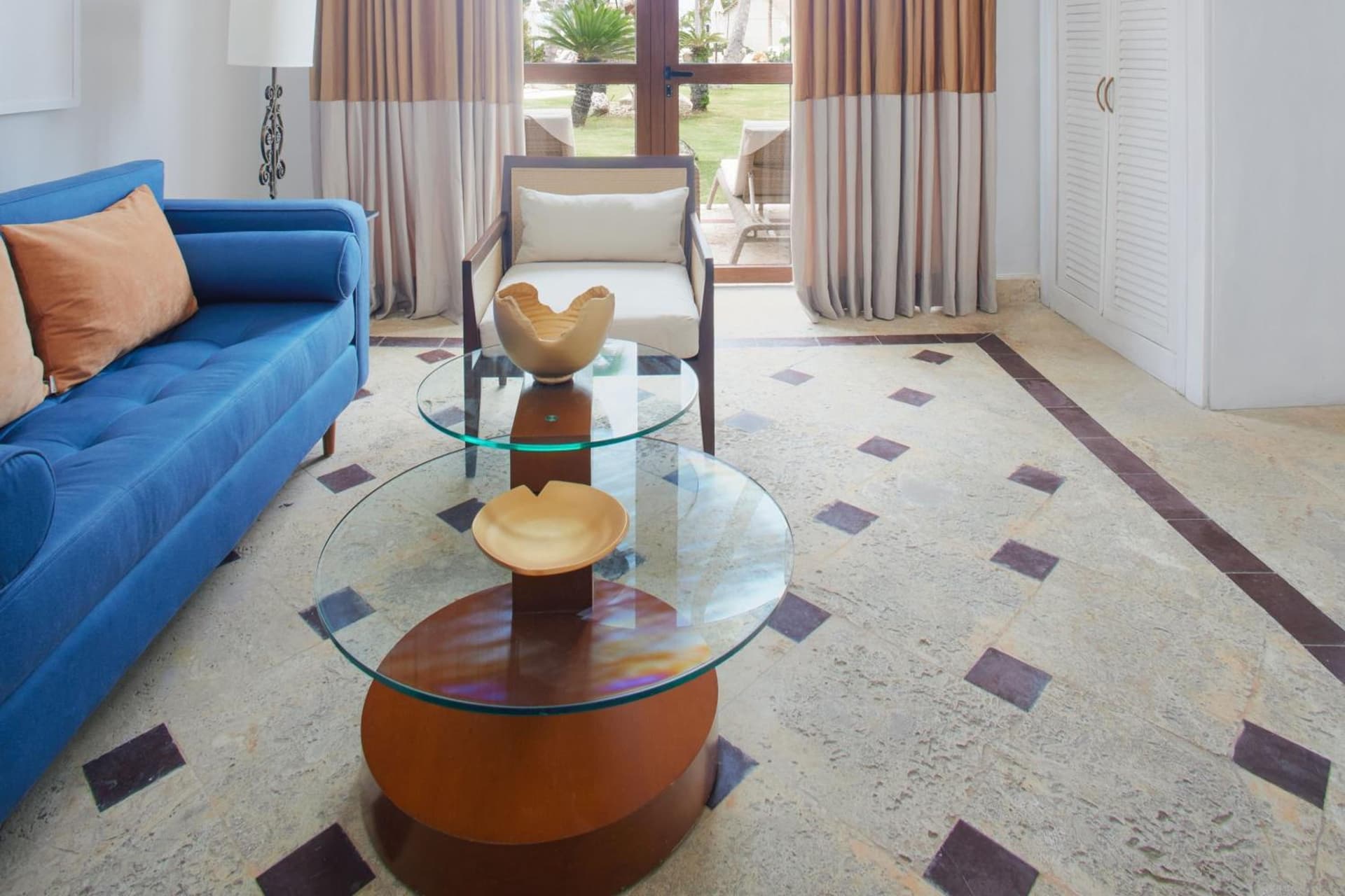 Sanctuary Cap Cana, a Luxury Collection Resort, Dominican Republic, Adult All-Inclusive - Photo 271