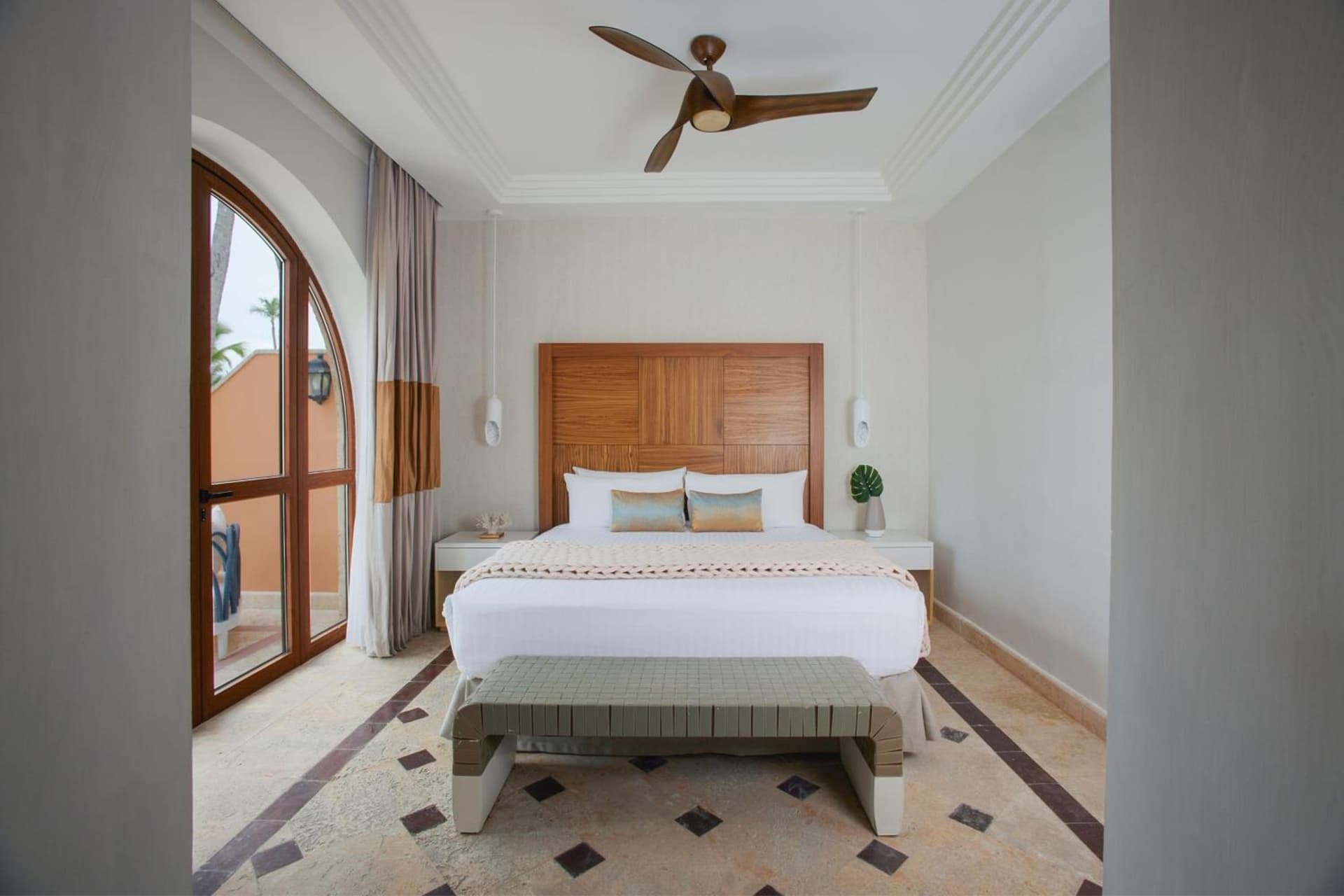 Sanctuary Cap Cana, a Luxury Collection Resort, Dominican Republic, Adult All-Inclusive - Photo 273