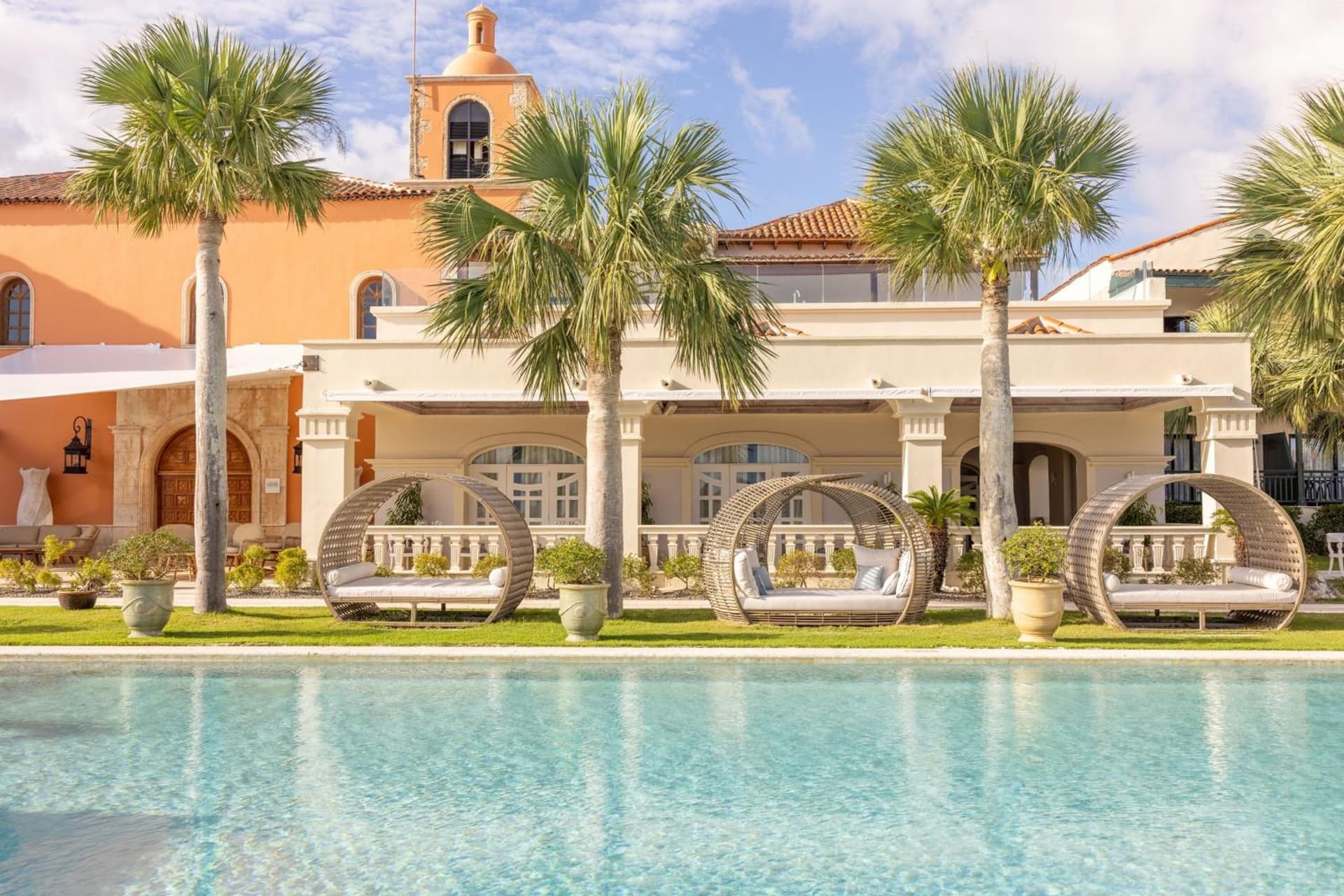 Sanctuary Cap Cana, a Luxury Collection Resort, Dominican Republic, Adult All-Inclusive - Photo 274